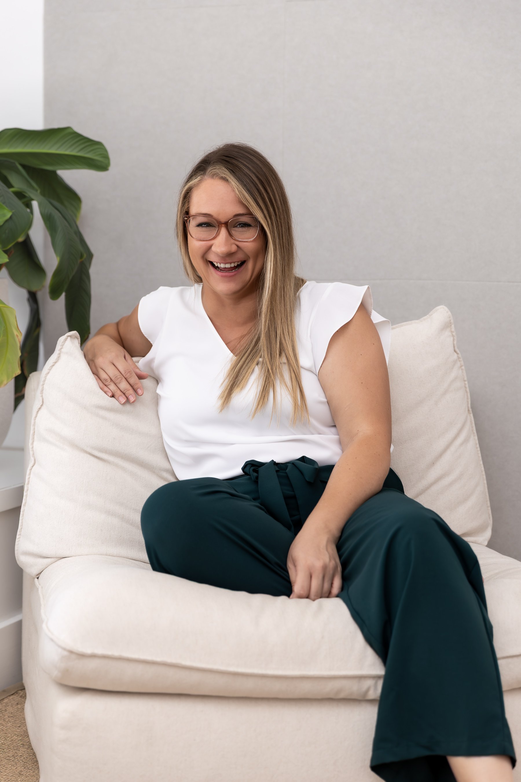 SamanthaxIMAGERY by NaeINSTA-1.jpg