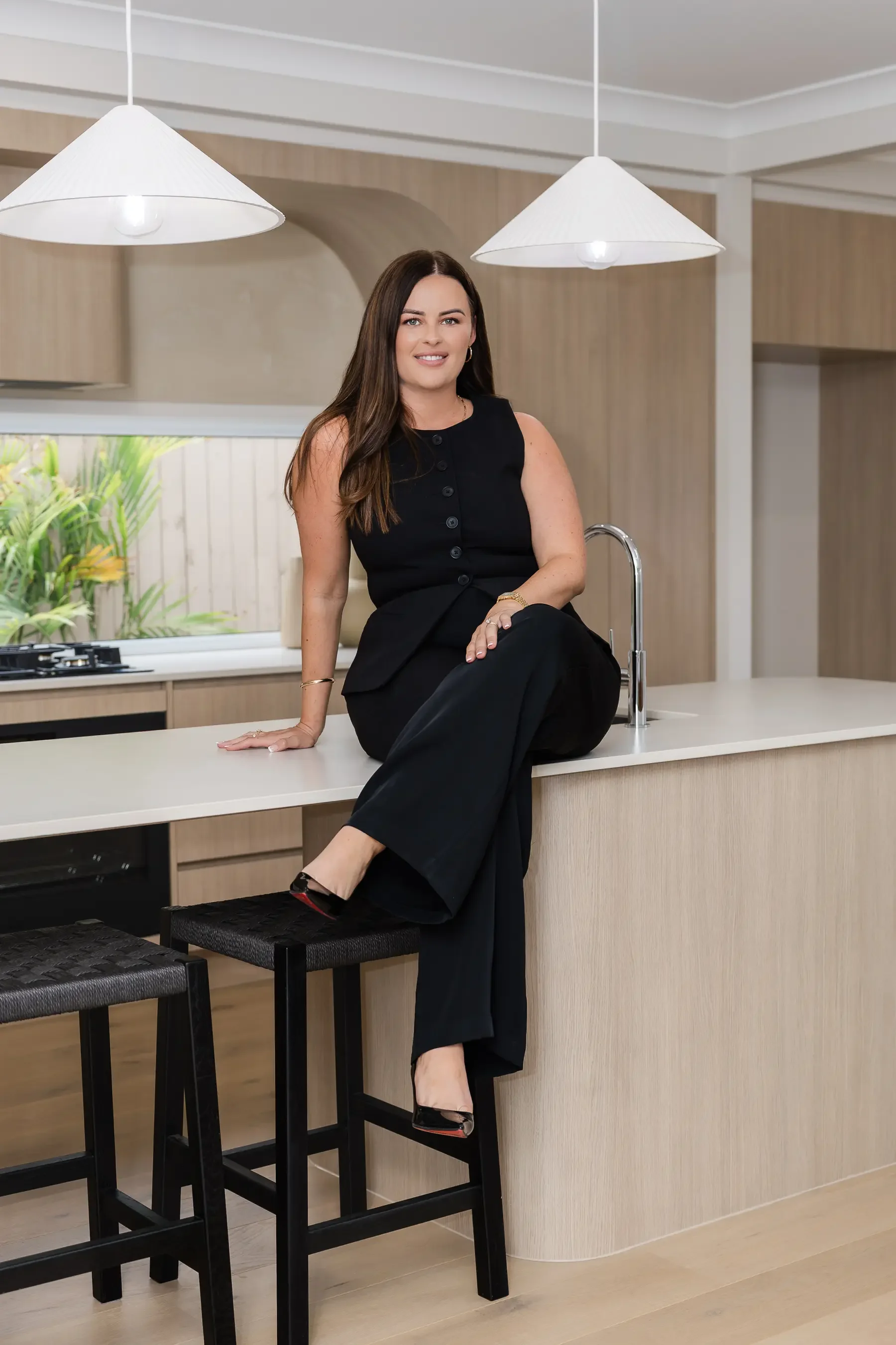 Creedon Property Group x IMAGERY by Nae_Insta-3.webp