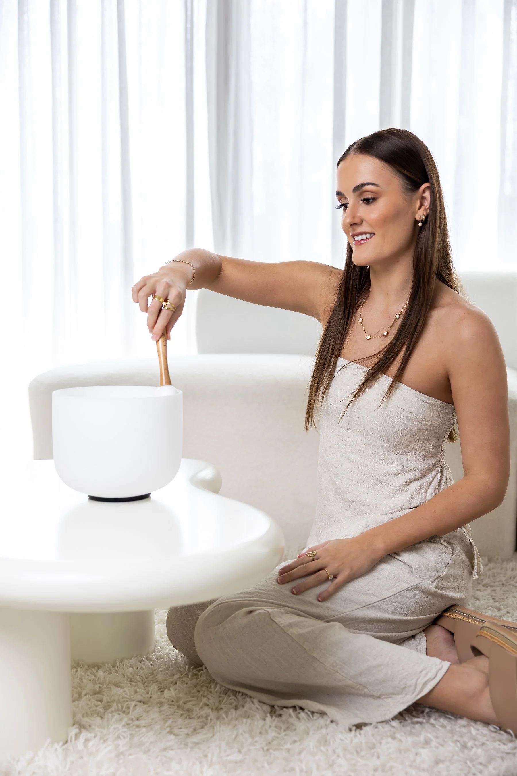 My Wellness Mindset x IMAGERY by Nae_INSTA-5.jpg