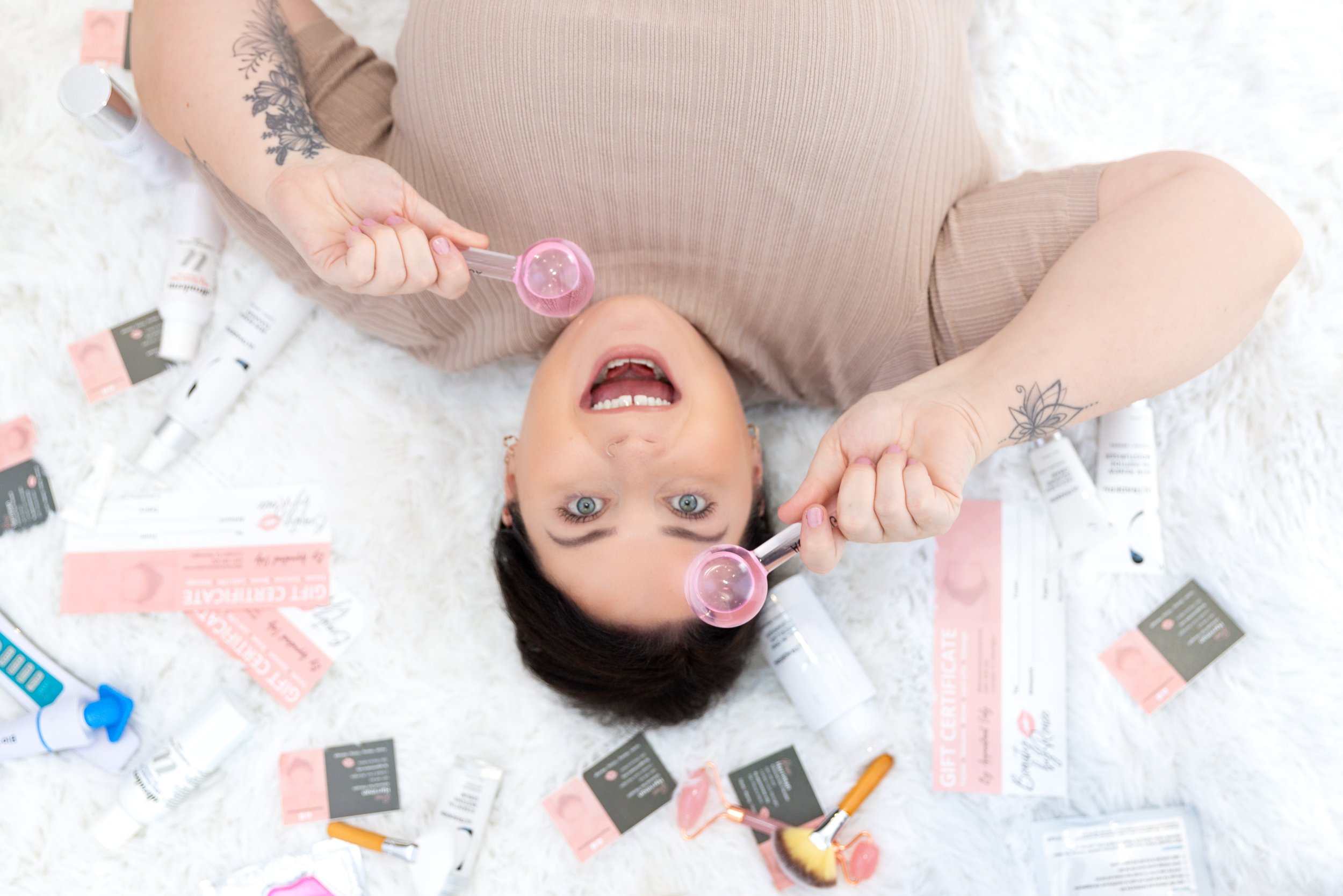 Renee_IMAGERY by Nae-12.jpg