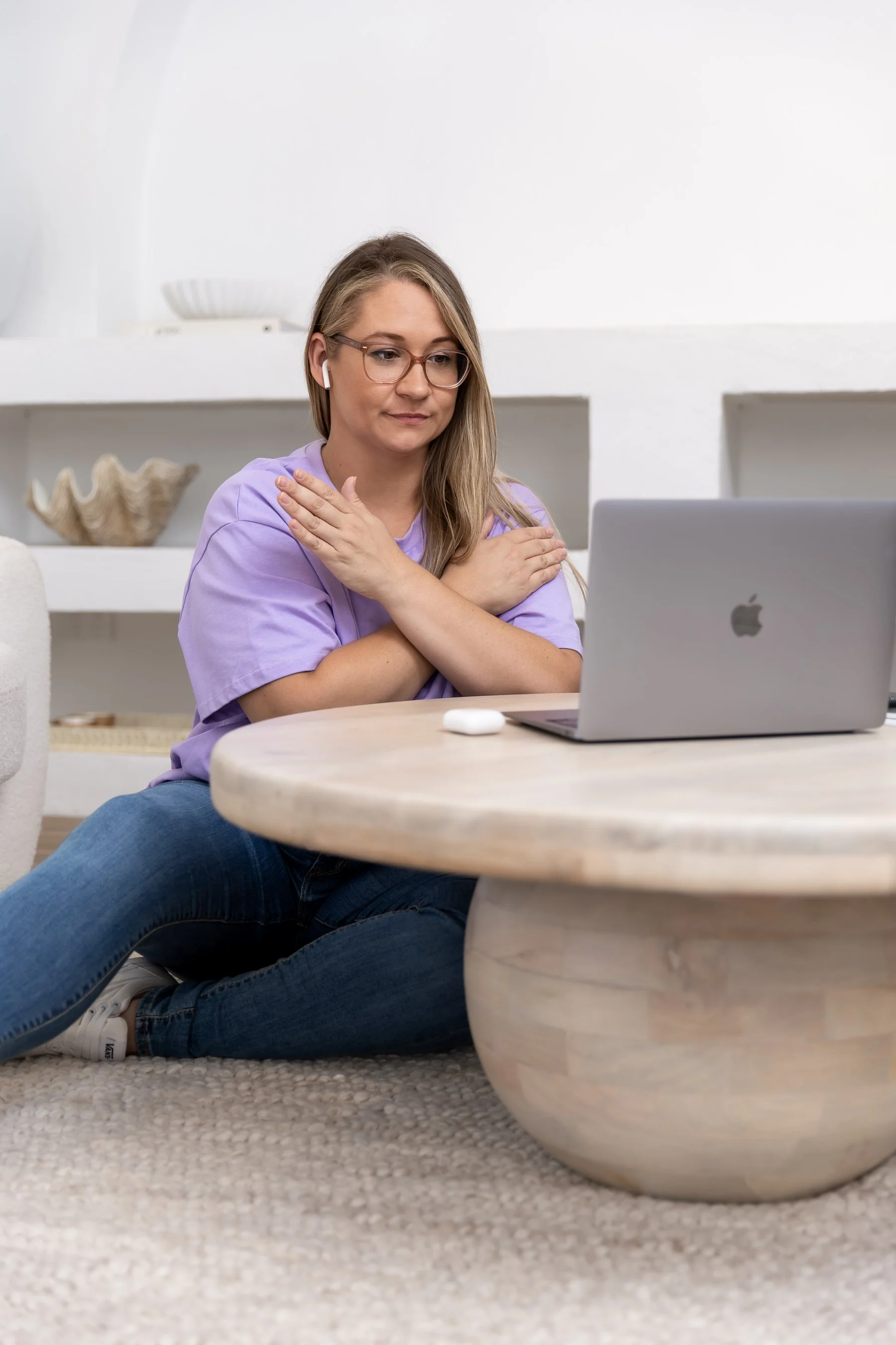 SamanthaxIMAGERY by NaeINSTA-22.jpg