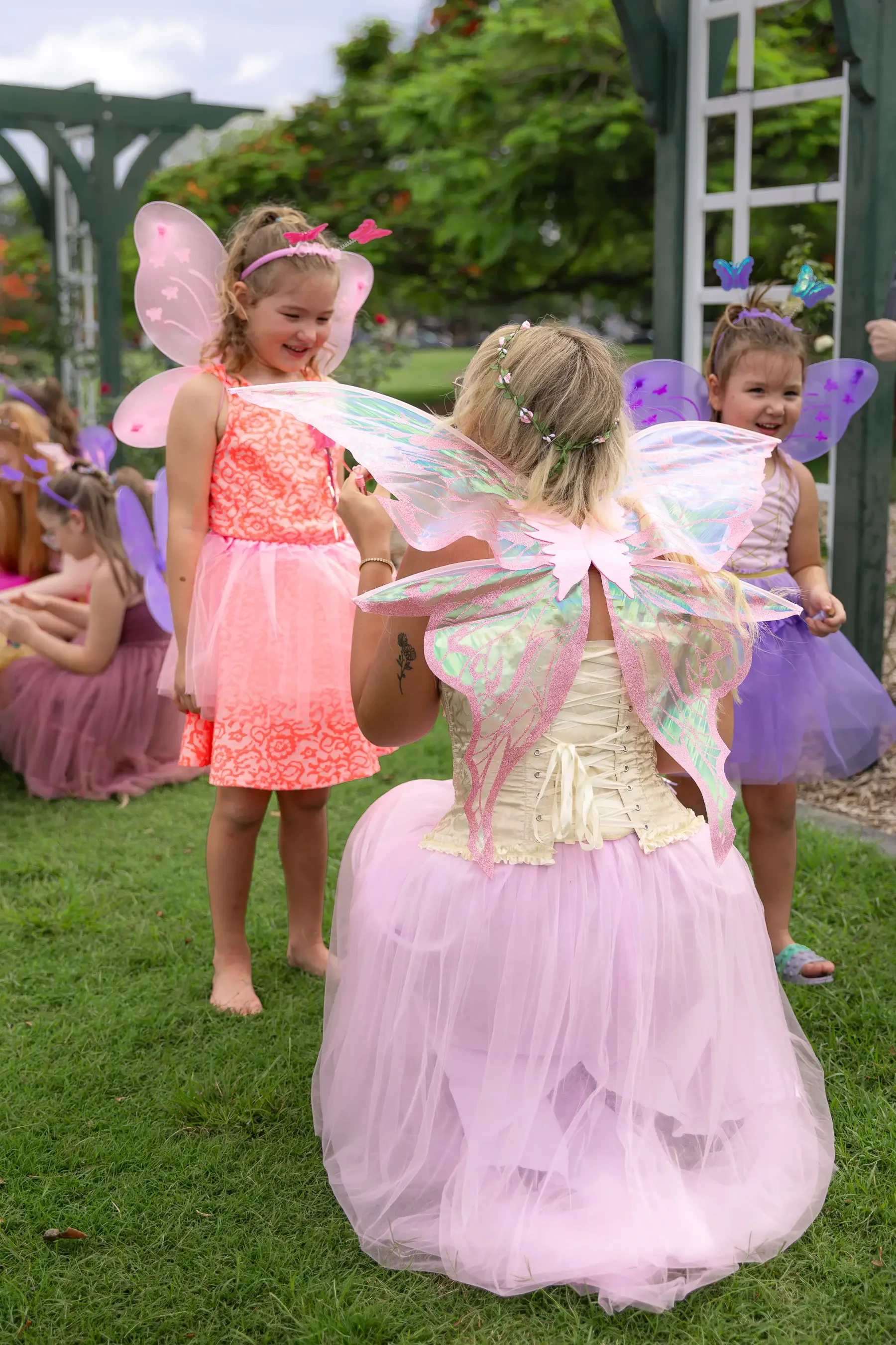 Bris Party Fairies x IMAGERY by Nae-19.webp
