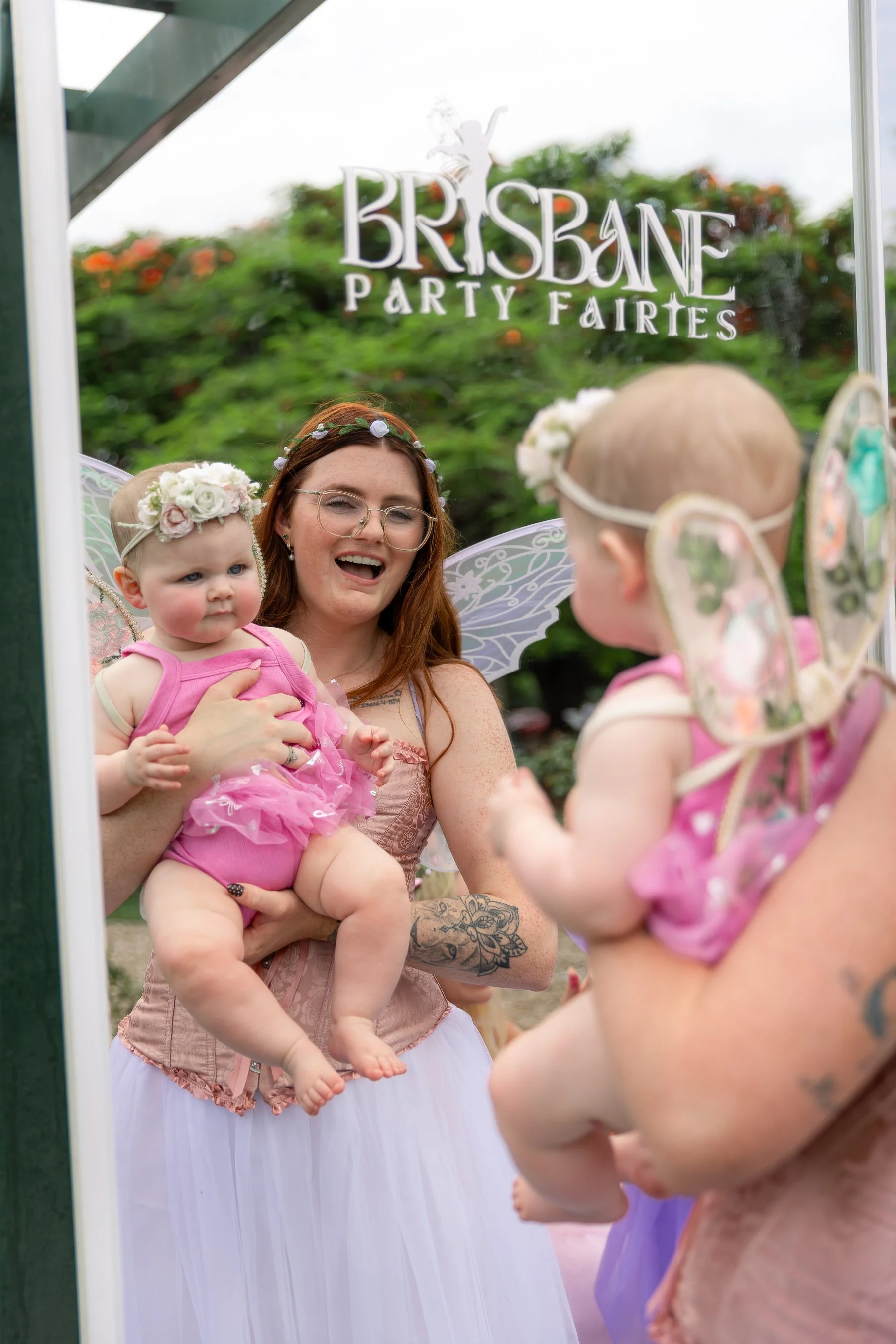 Bris Party Fairies x IMAGERY by Nae-71.jpg