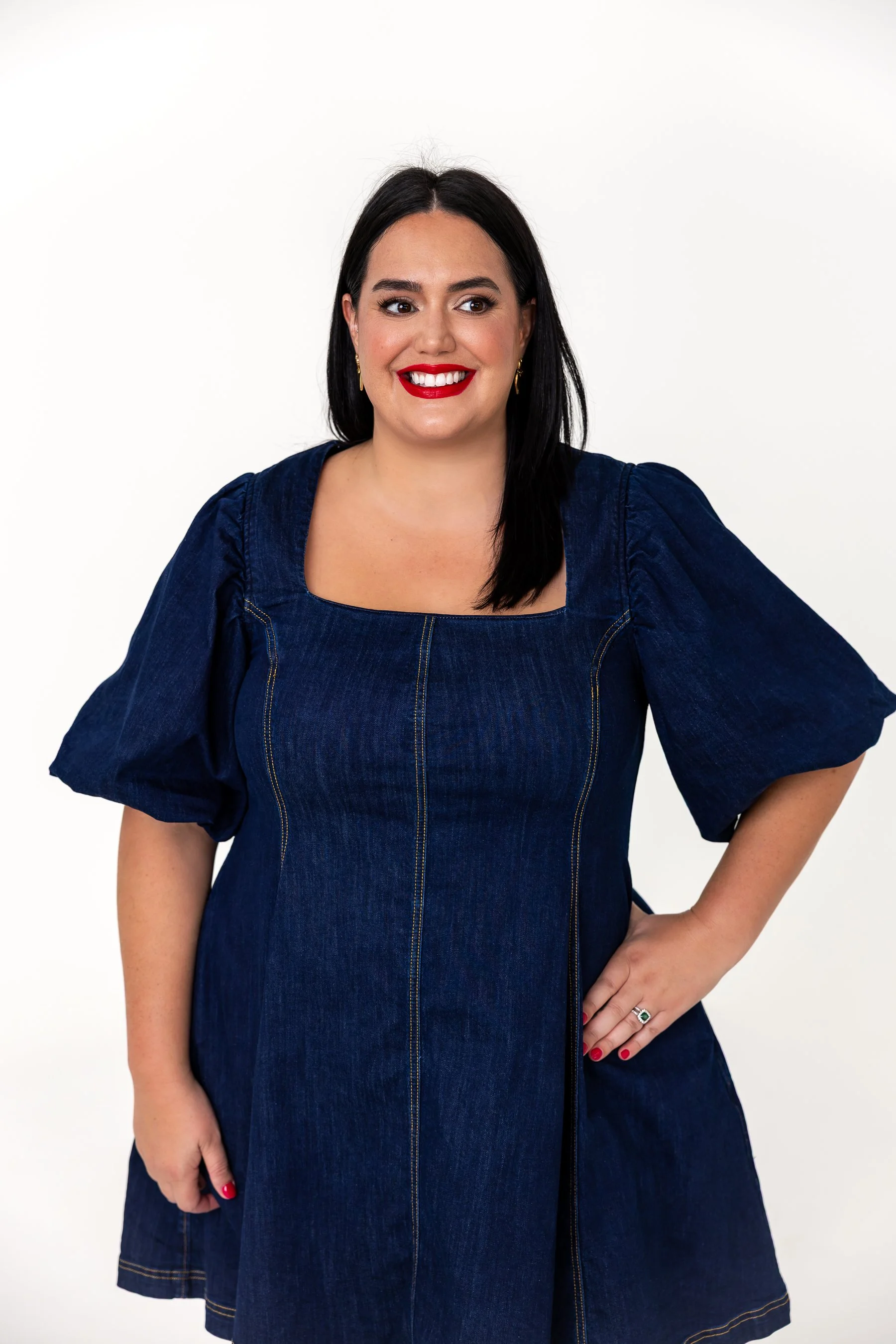 Blair Loud Haus x IMAGERY by Nae_INSTA-10.jpg