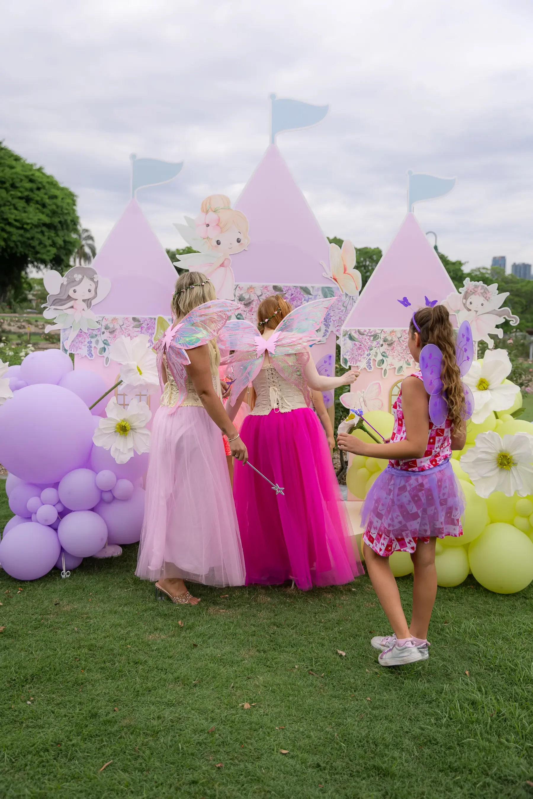 Bris Party Fairies x IMAGERY by Nae-39.webp
