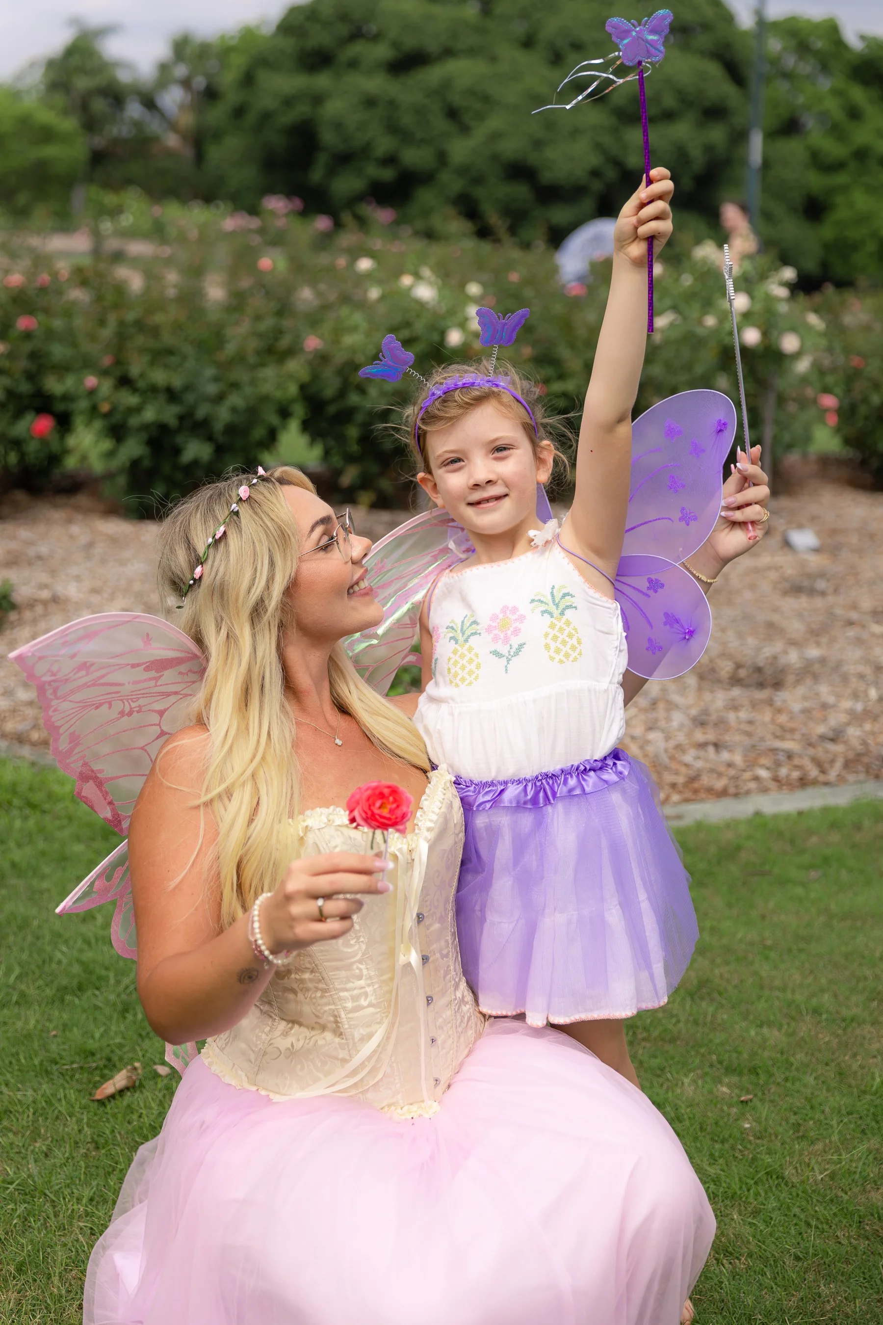 Bris Party Fairies x IMAGERY by Nae-29.jpg