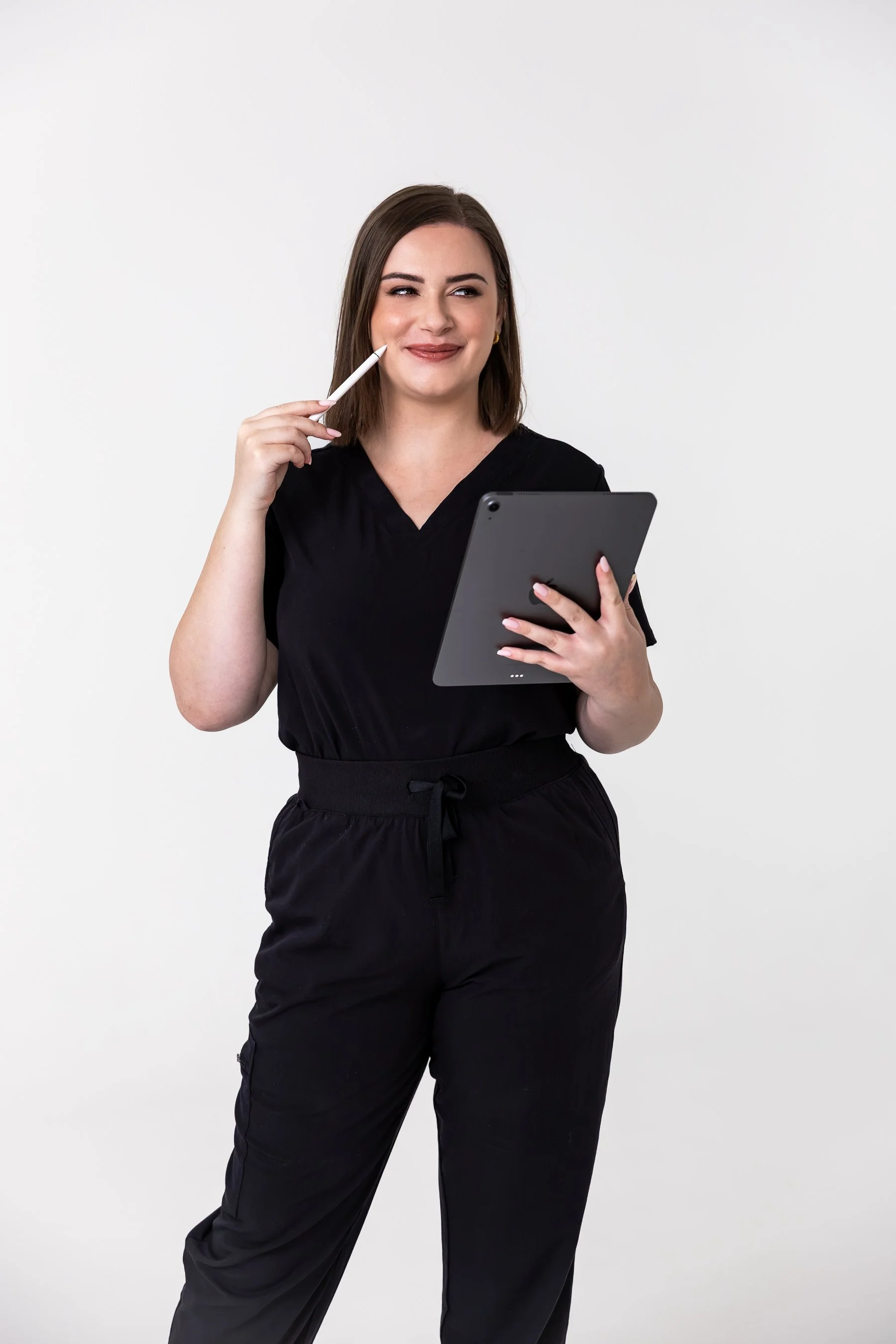 Kat Kitten Beauty x IMAGERY by Nae_INSTA-8.jpg