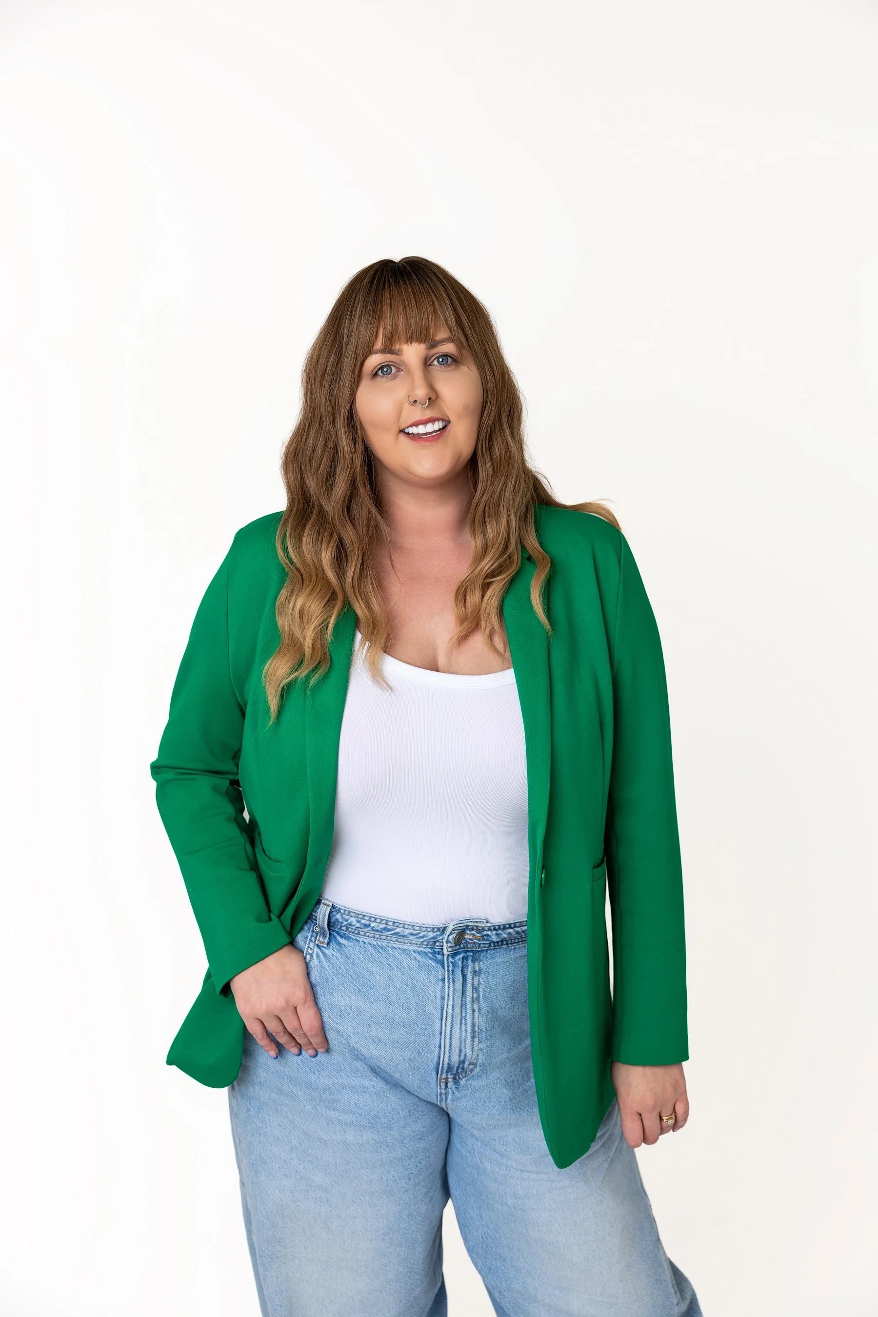 2026.08.19_Kayla That Socials Team INSTA-7.webp