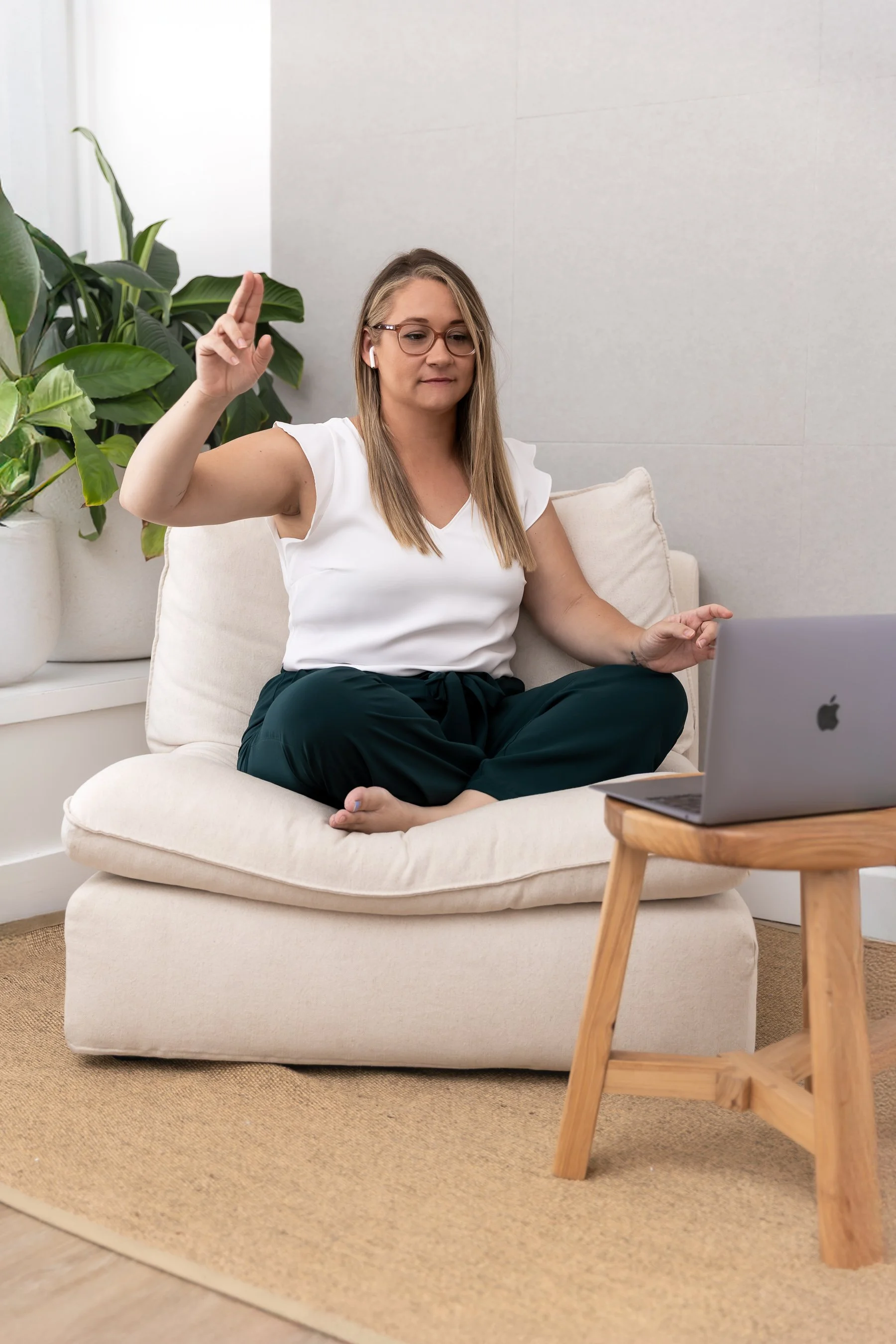 SamanthaxIMAGERY by NaeINSTA-4.jpg