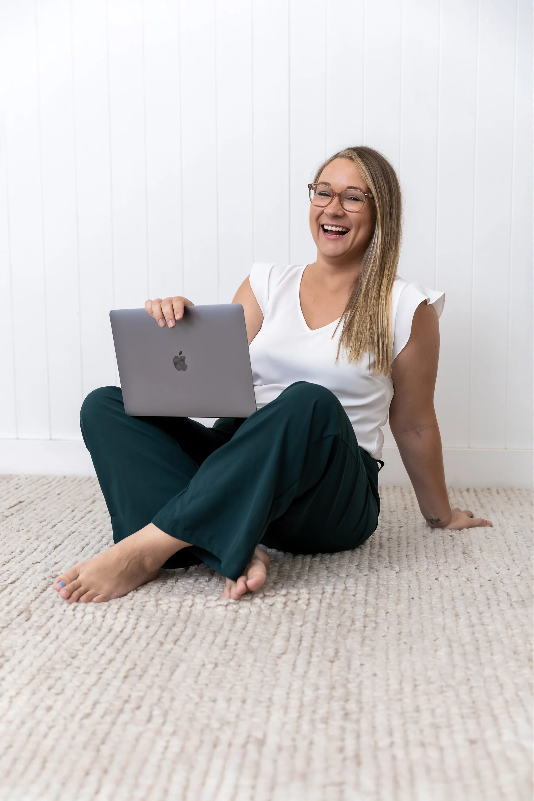 SamanthaxIMAGERY by NaeINSTA-12.jpg