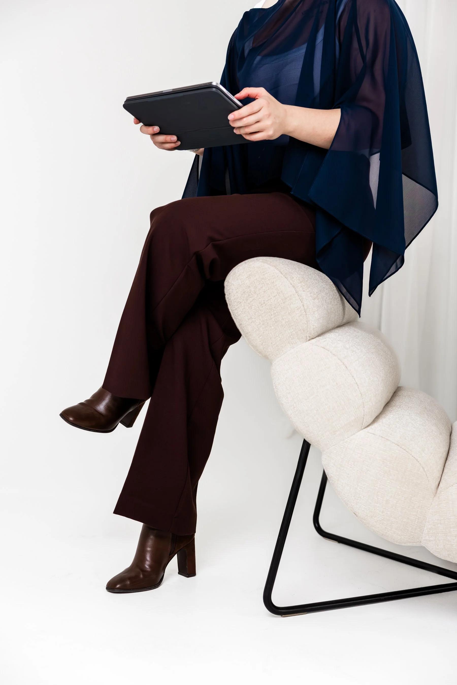 Amity_Apex Revenue-23.jpg