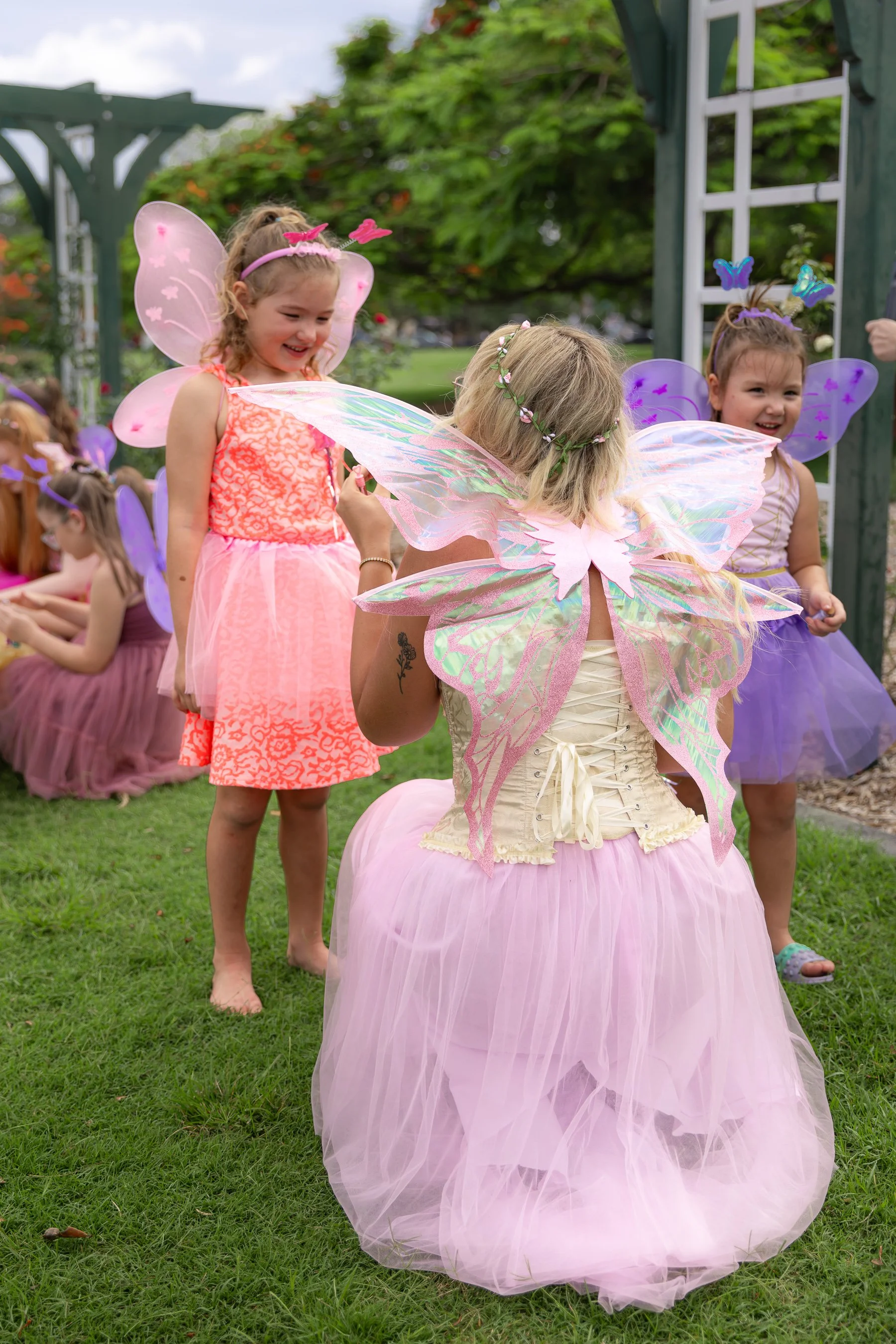 Bris Party Fairies x IMAGERY by Nae-19.jpg