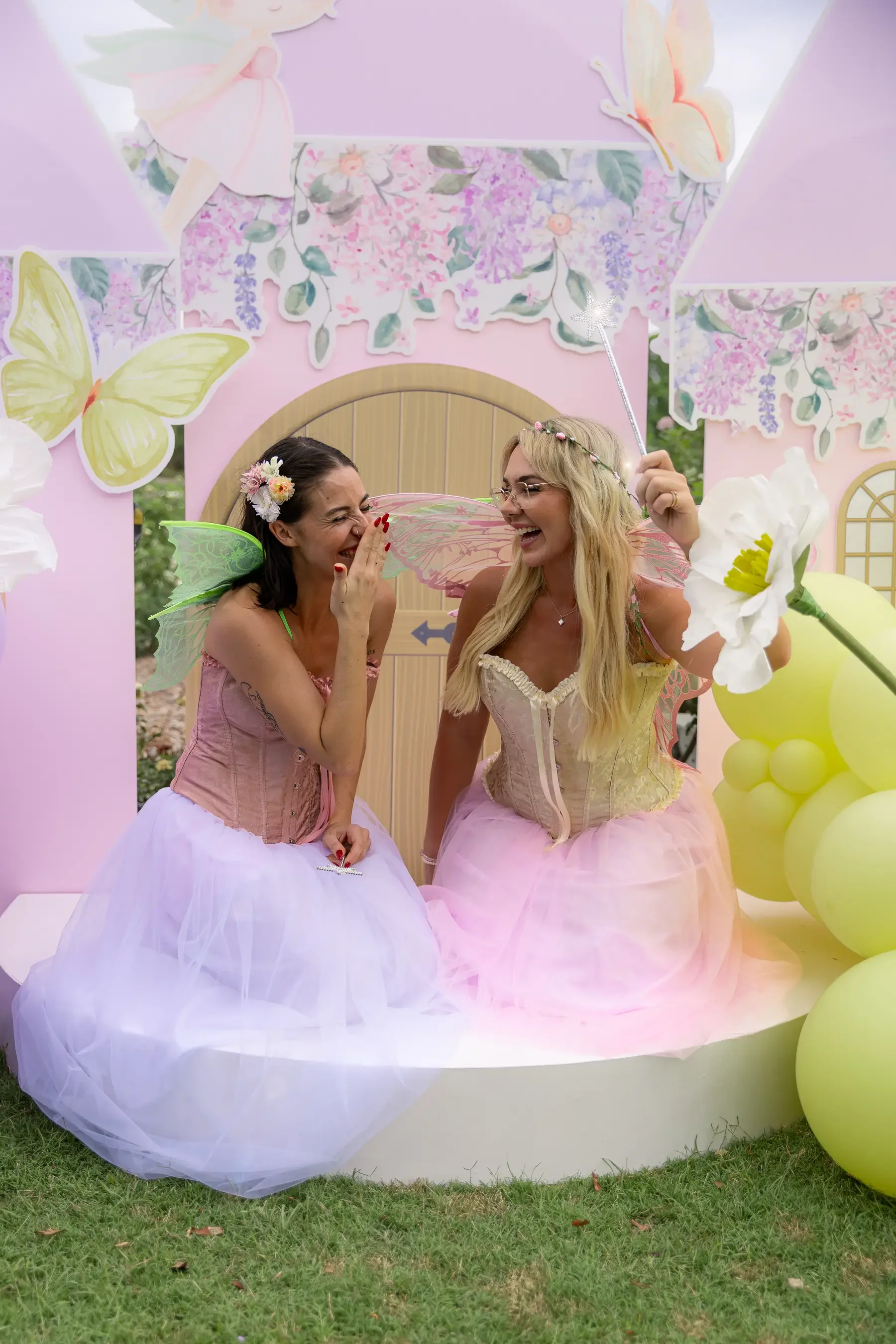 Bris Party Fairies x IMAGERY by Nae-42.webp