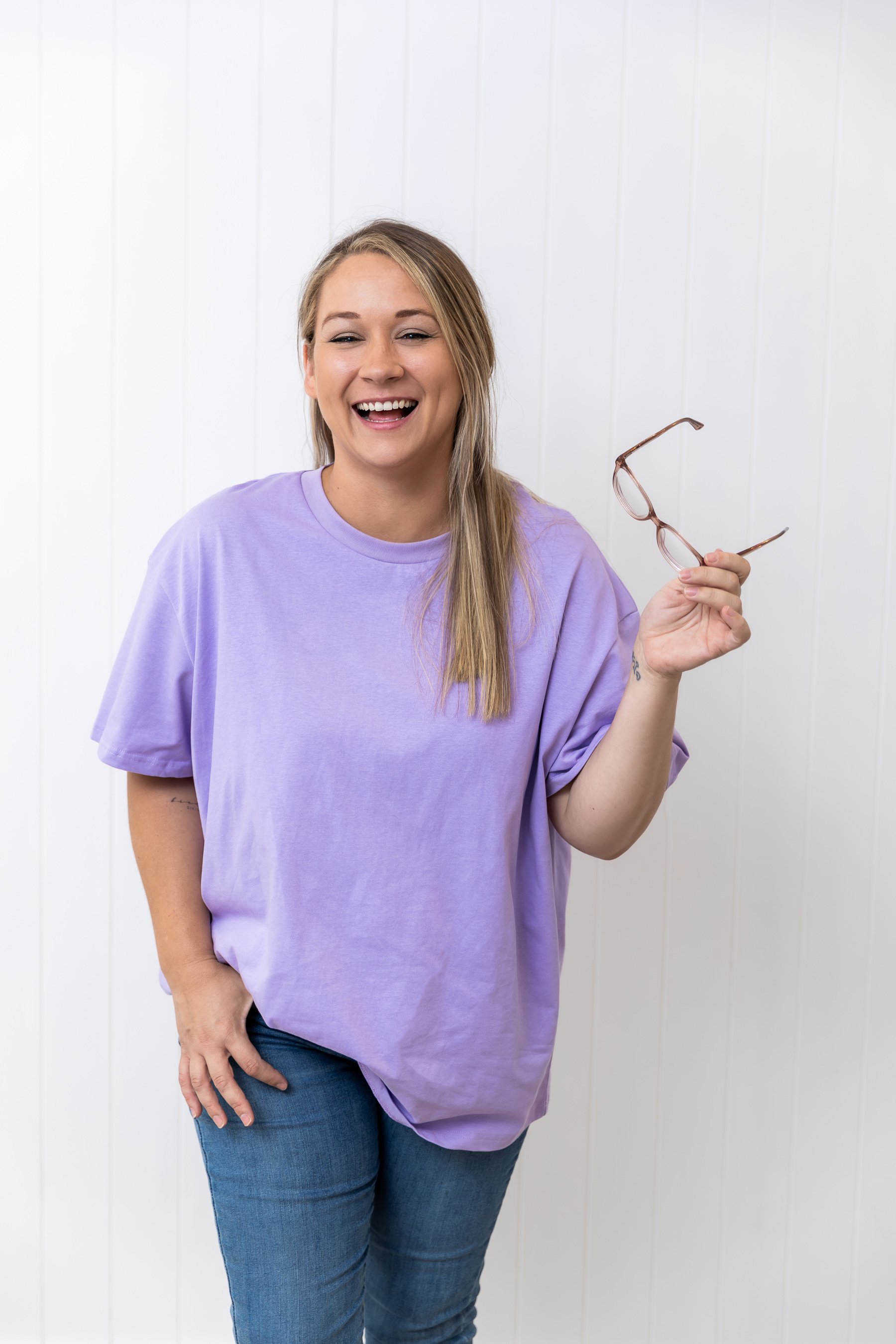 SamanthaxIMAGERY by NaeINSTA-18.jpg