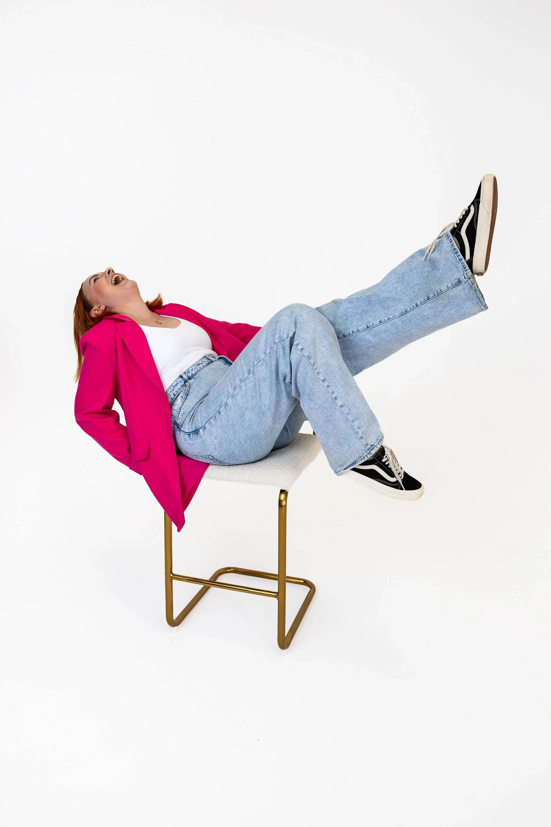 Katie x IMAGERY BY NAE_INSTA-8.jpg
