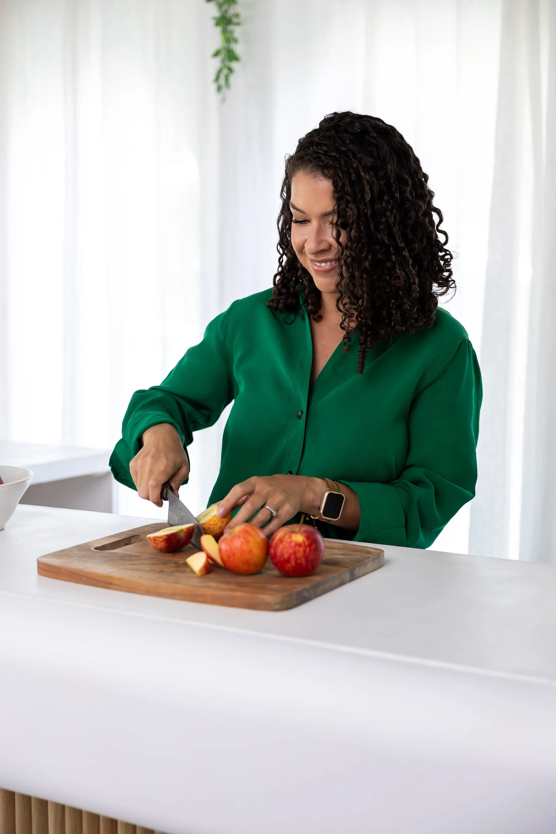 Christina x IMAGERY by Nae_INSTA-7.jpg