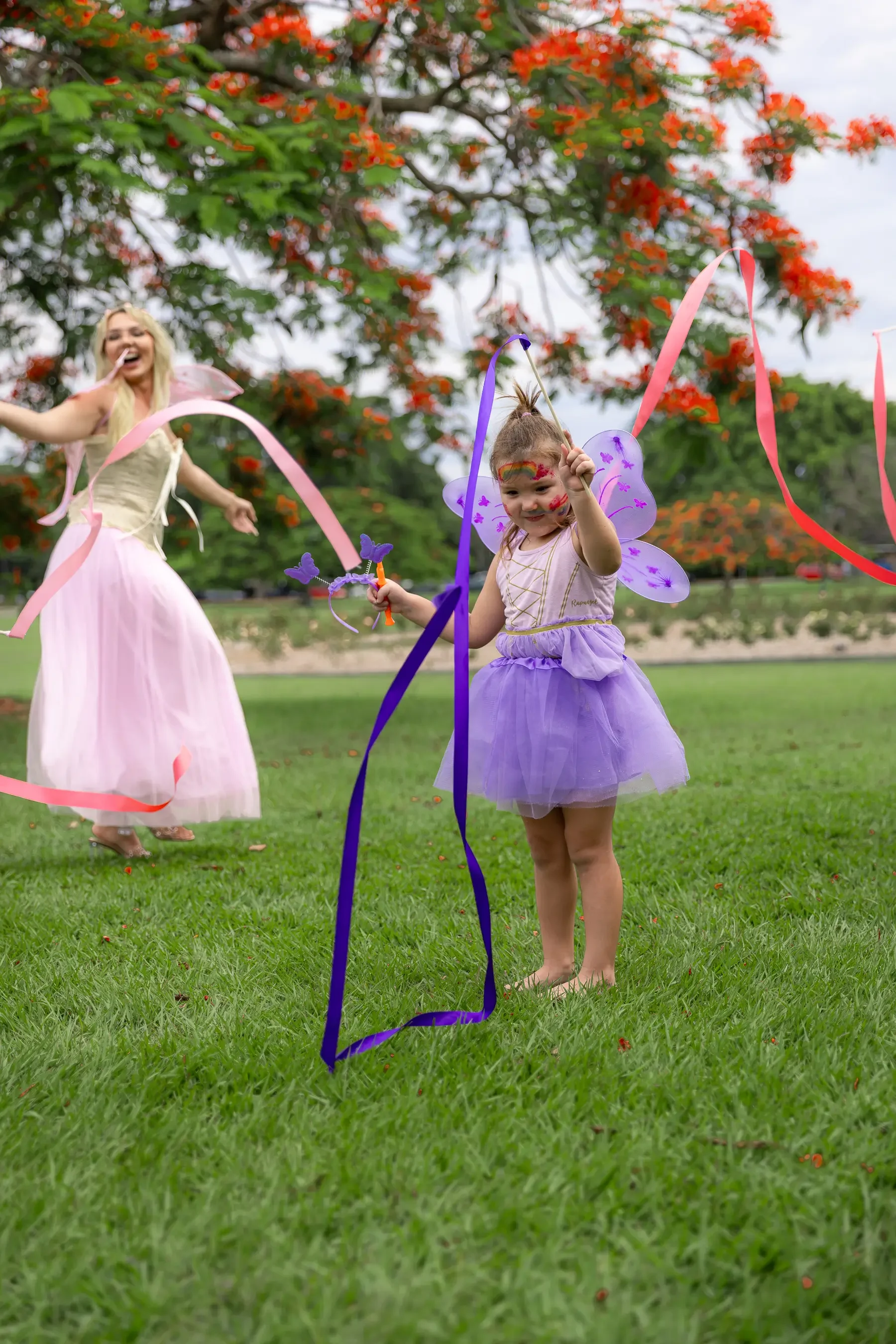 Bris Party Fairies x IMAGERY by Nae-75.webp