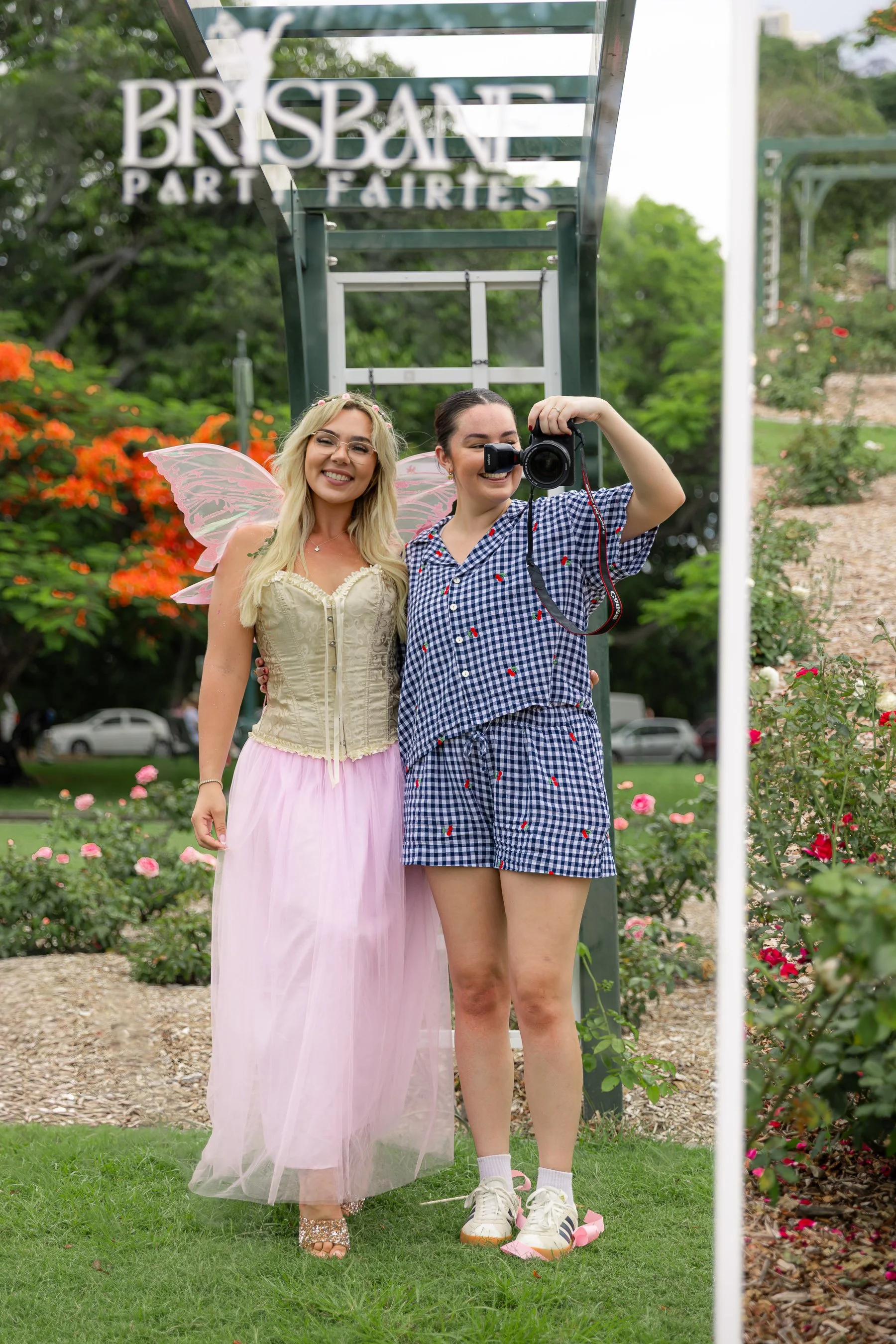Bris Party Fairies x IMAGERY by Nae-83.jpg