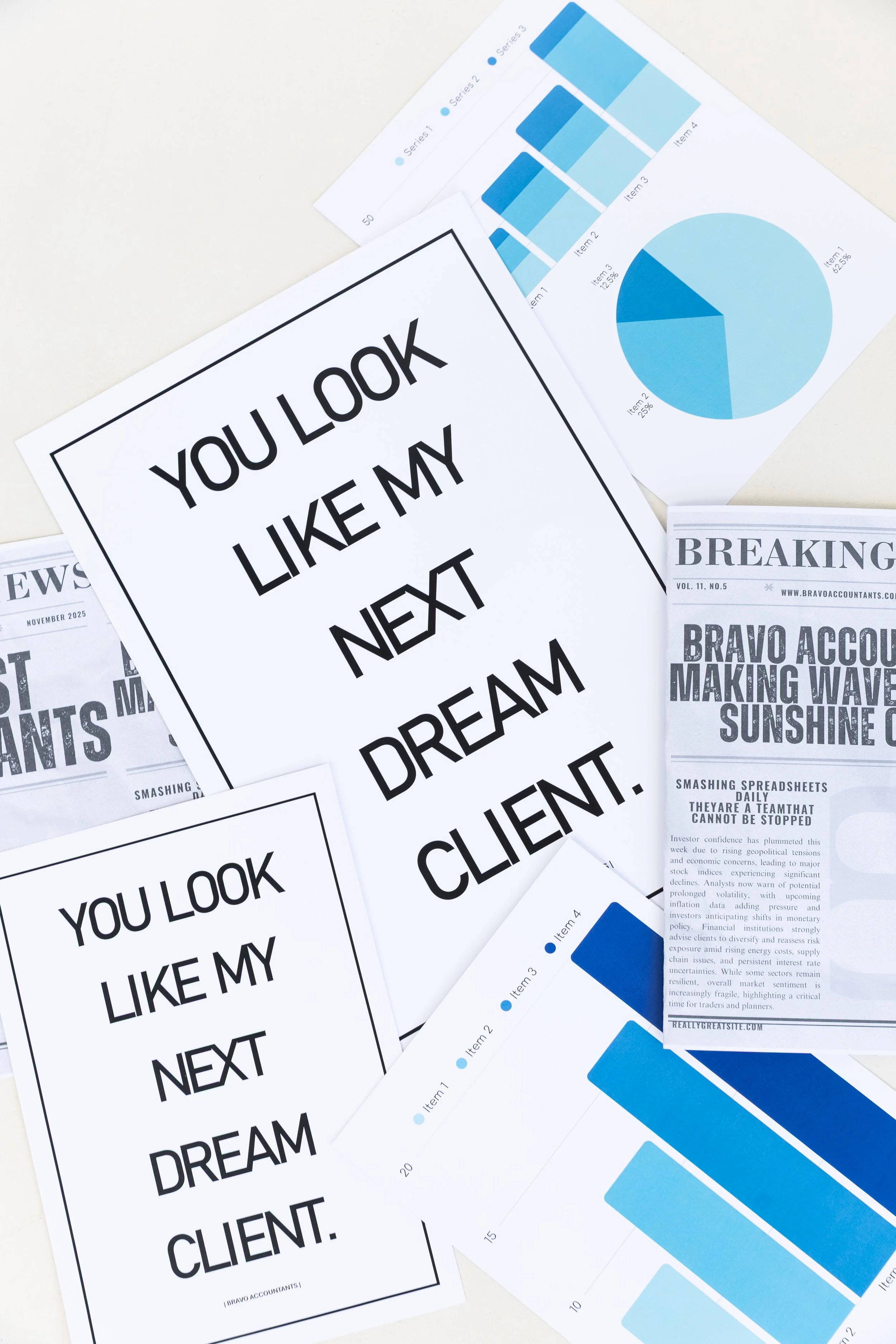 BravoAccountants x IMAGERY by Nae-25.jpg