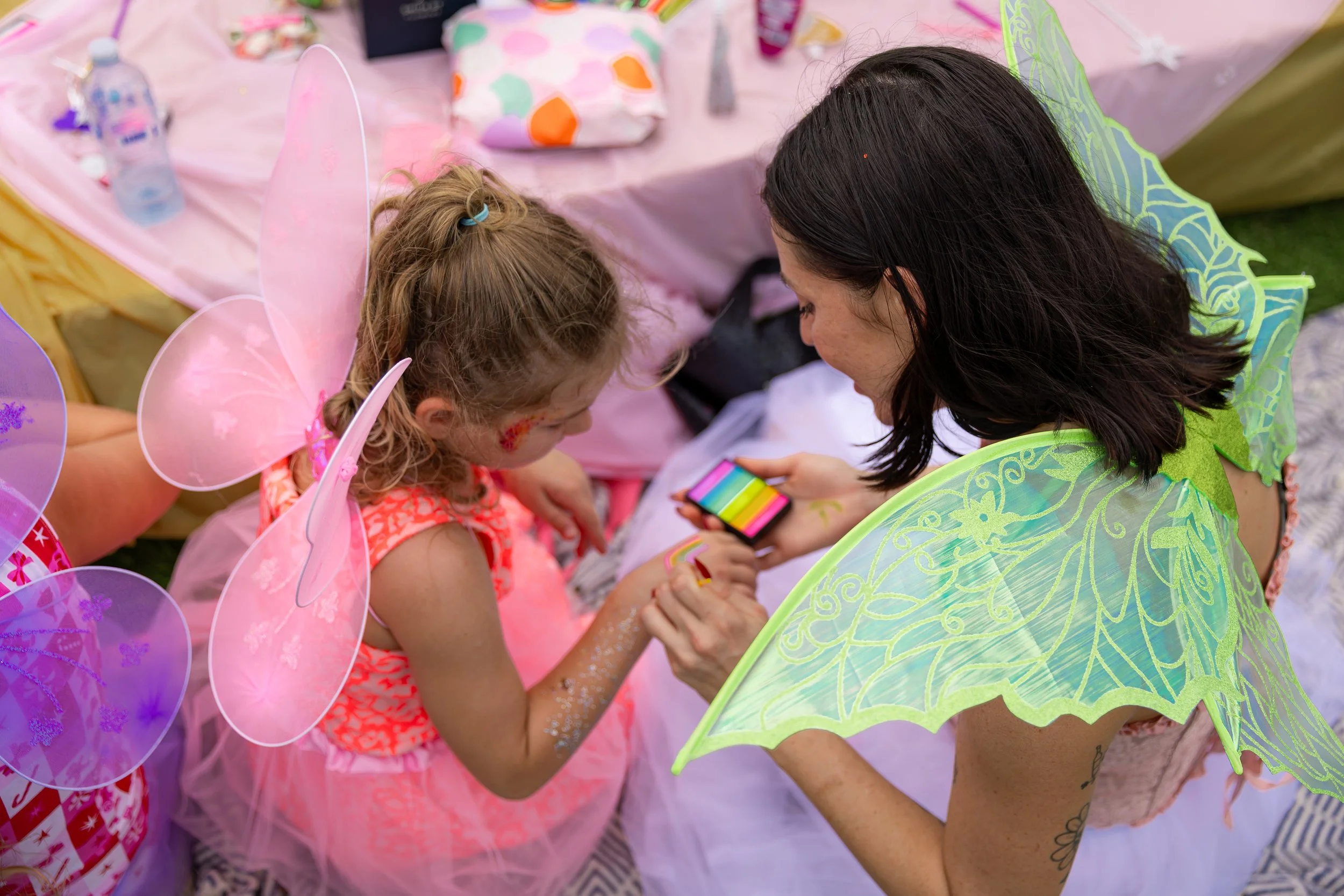Bris Party Fairies x IMAGERY by Nae-62.jpg
