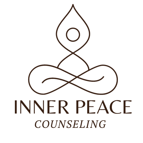 Inner Peace Counseling