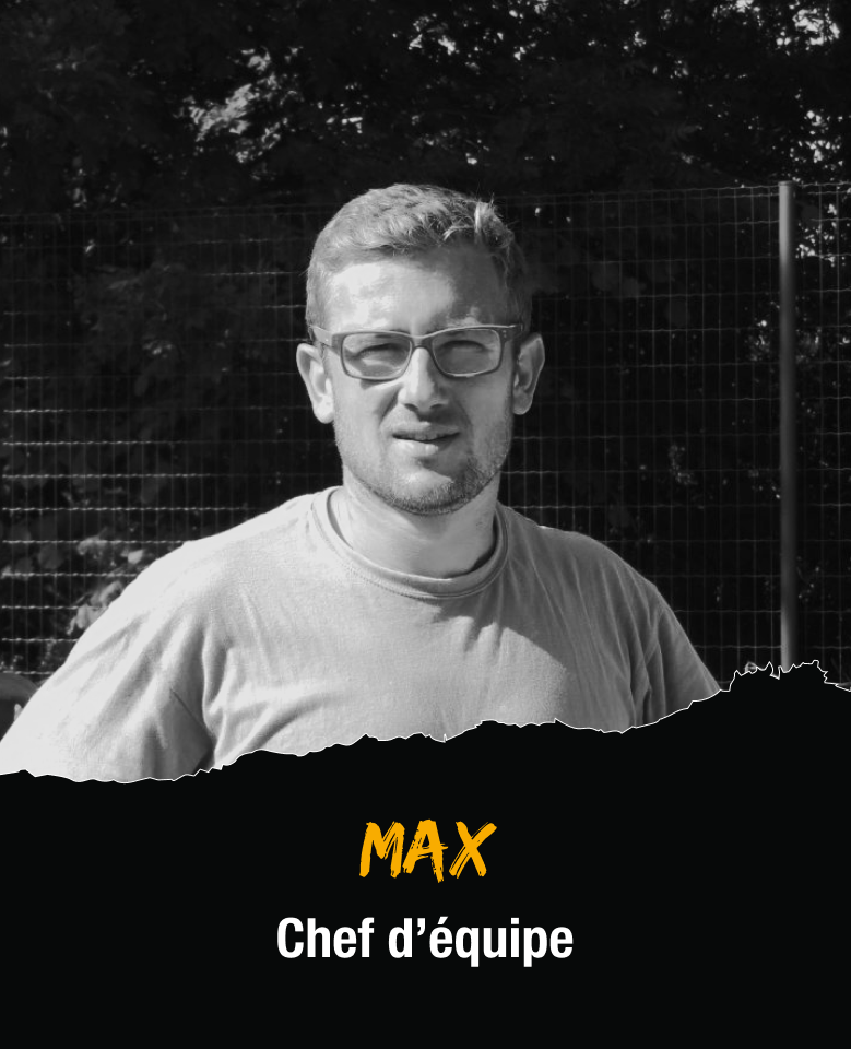 MAX.png