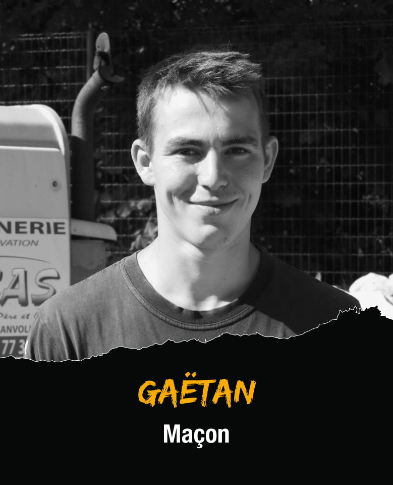 GAETAN.png