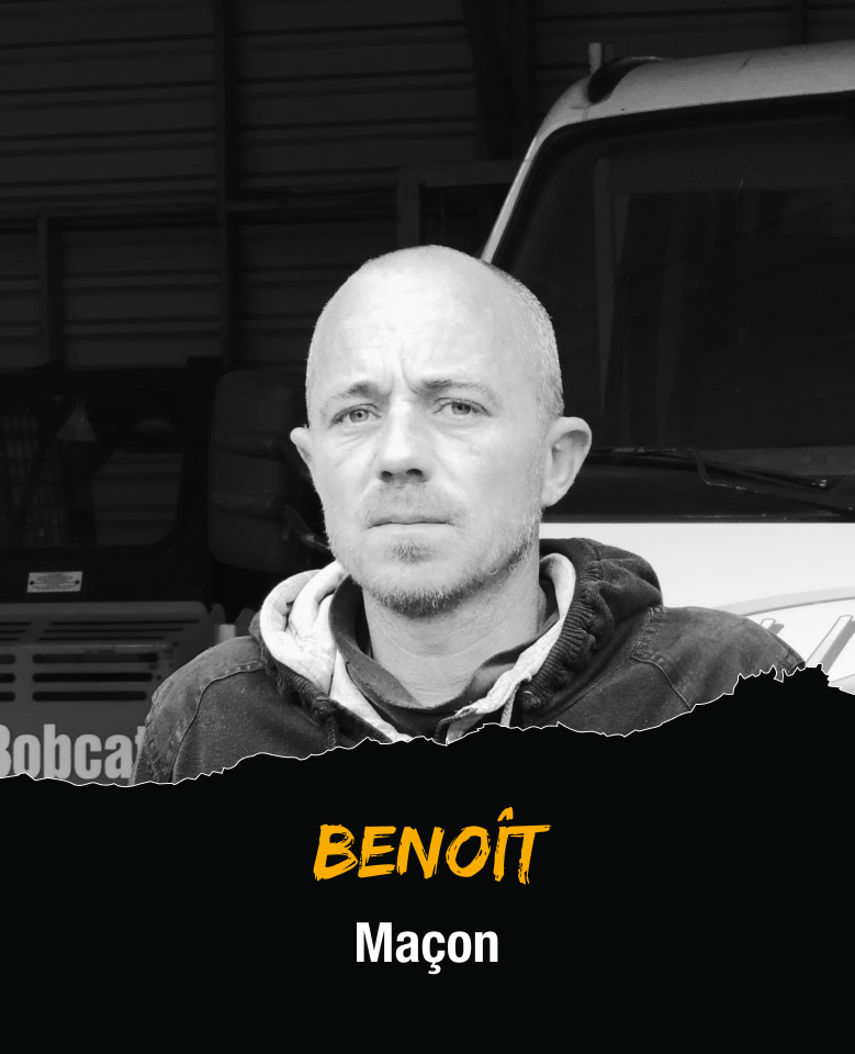 BENOIT.png
