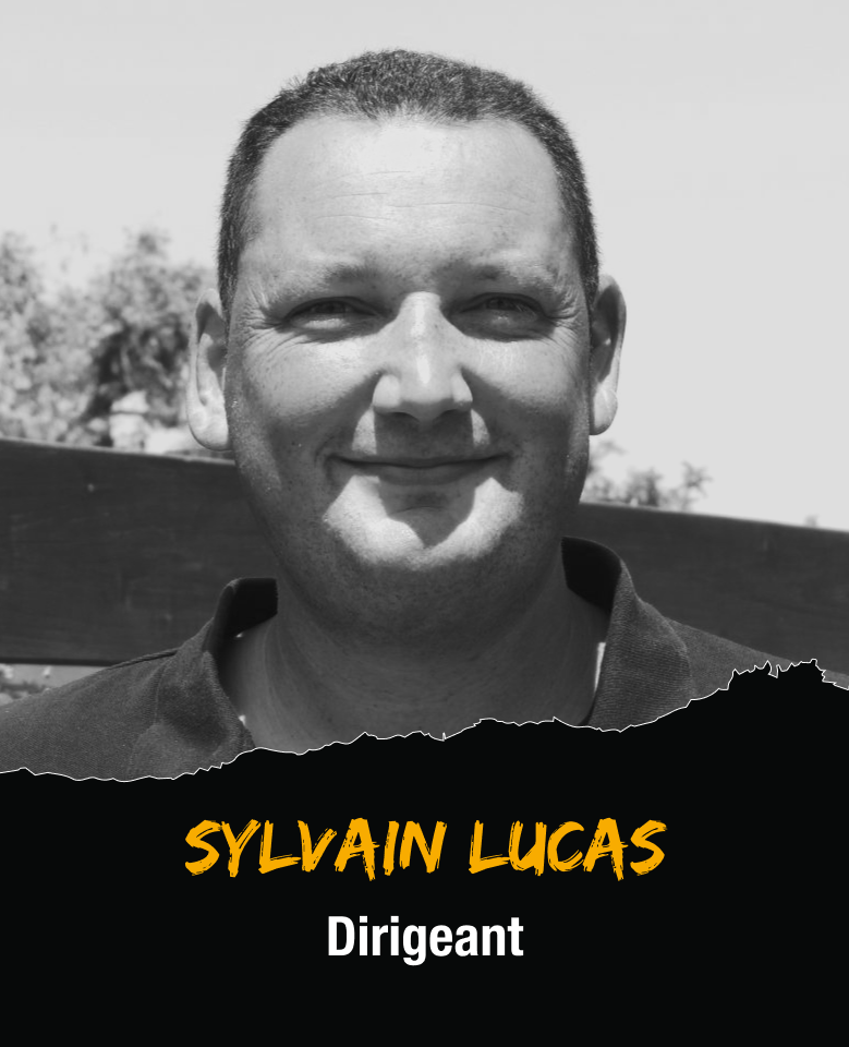 SYLVAIN.png