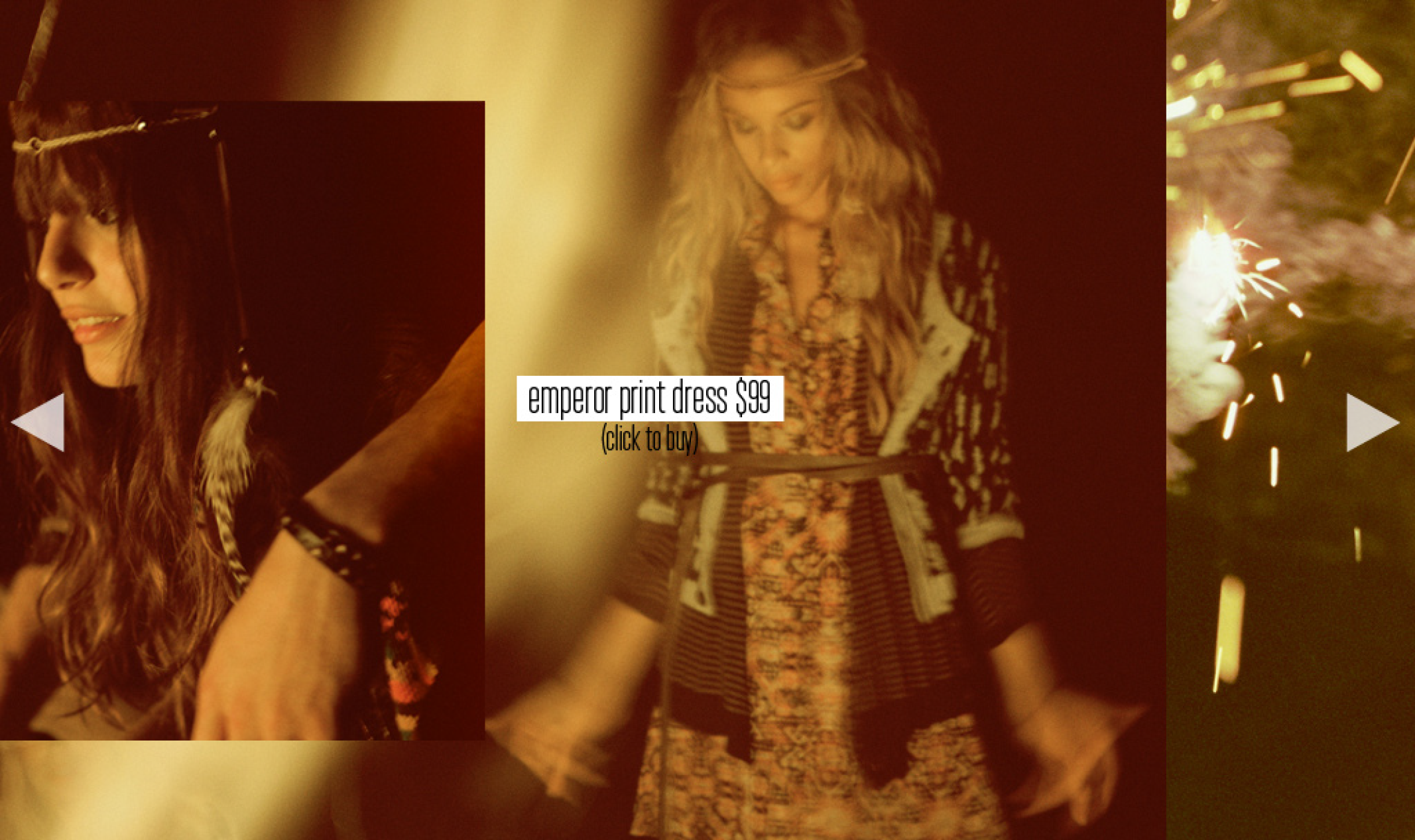 RRR_Fall11_LB_PageProgression_Page_11.png
