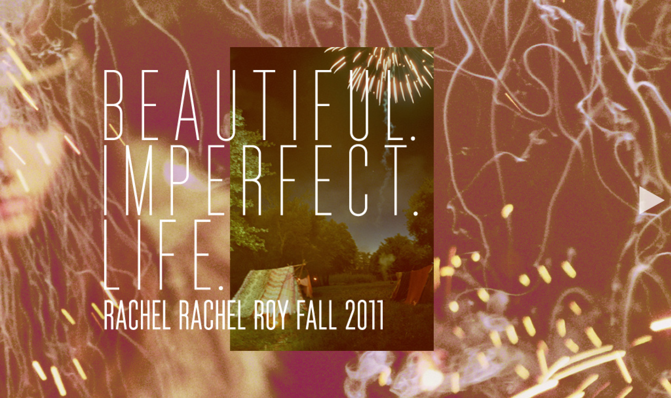 RRR_Fall11_LB_PageProgression_Page_01.png