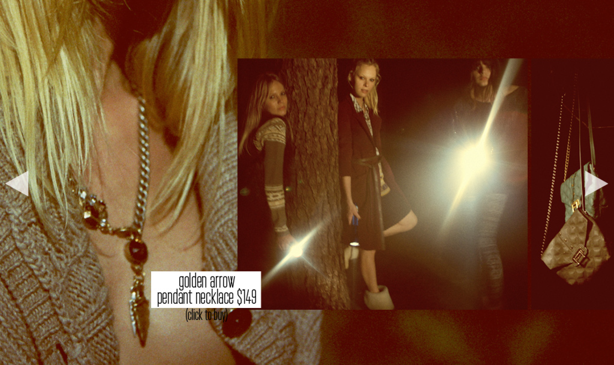 RRR_Fall11_LB_PageProgression_Page_04.png
