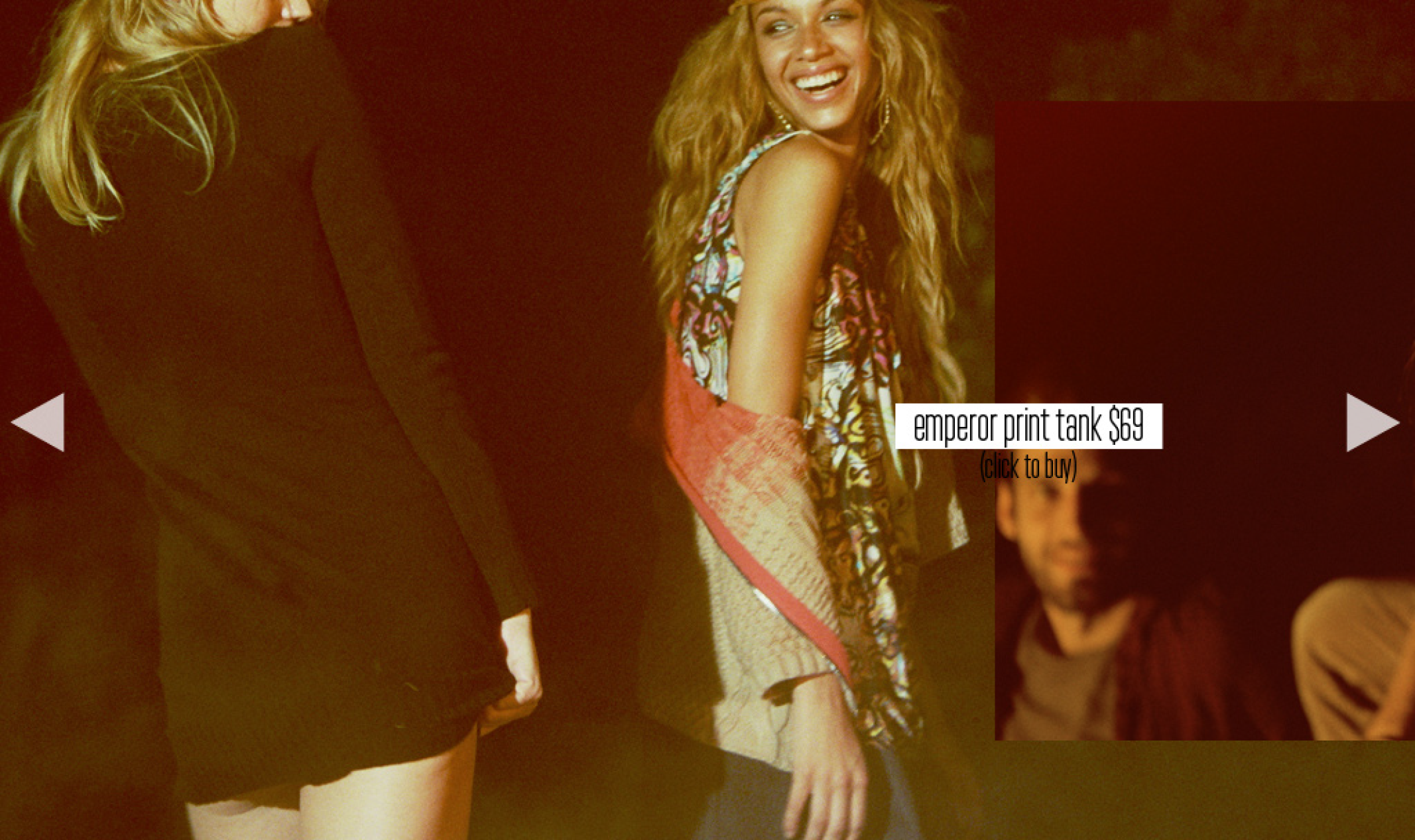 RRR_Fall11_LB_PageProgression_Page_10.png