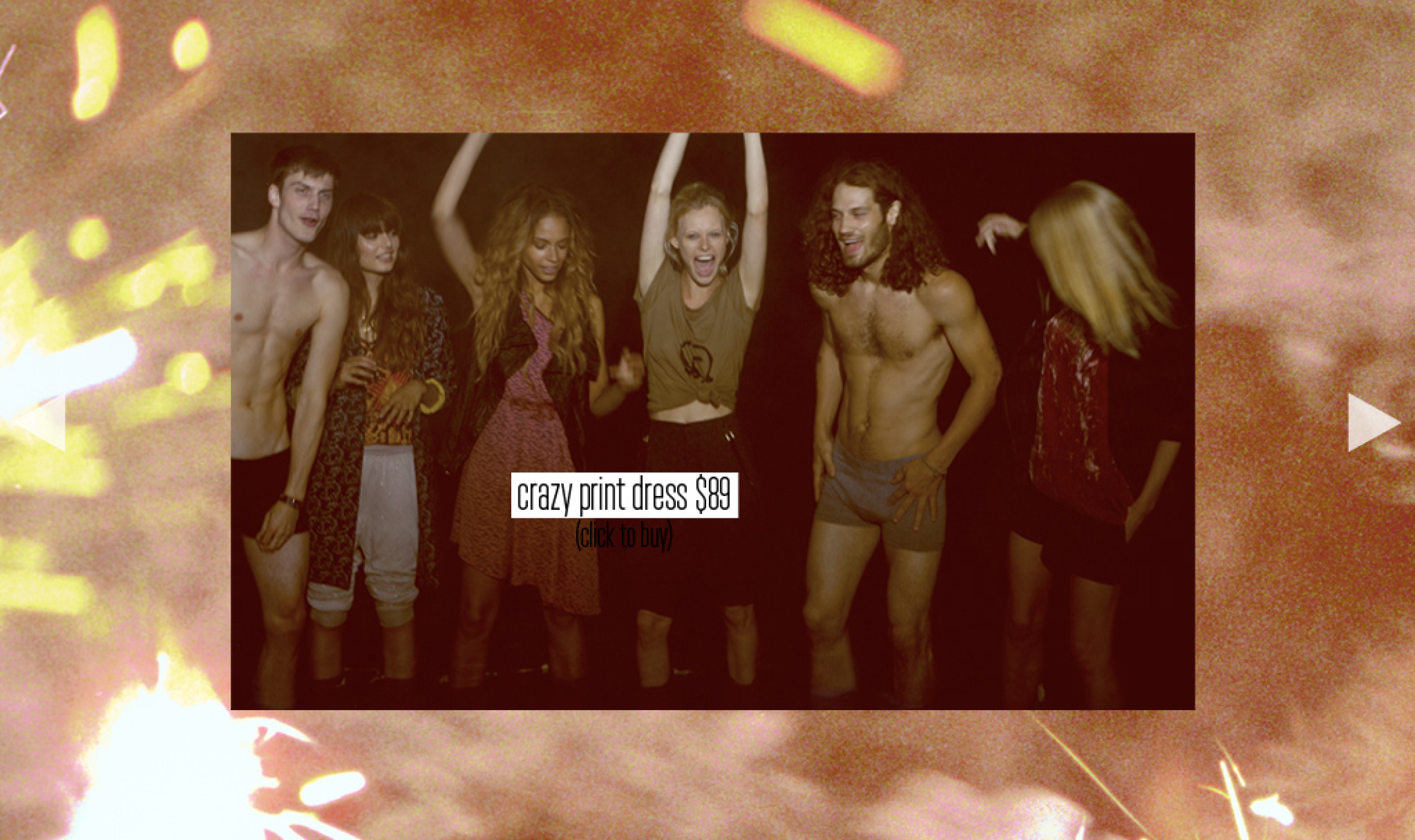 RRR_Fall11_LB_PageProgression_Page_02.png