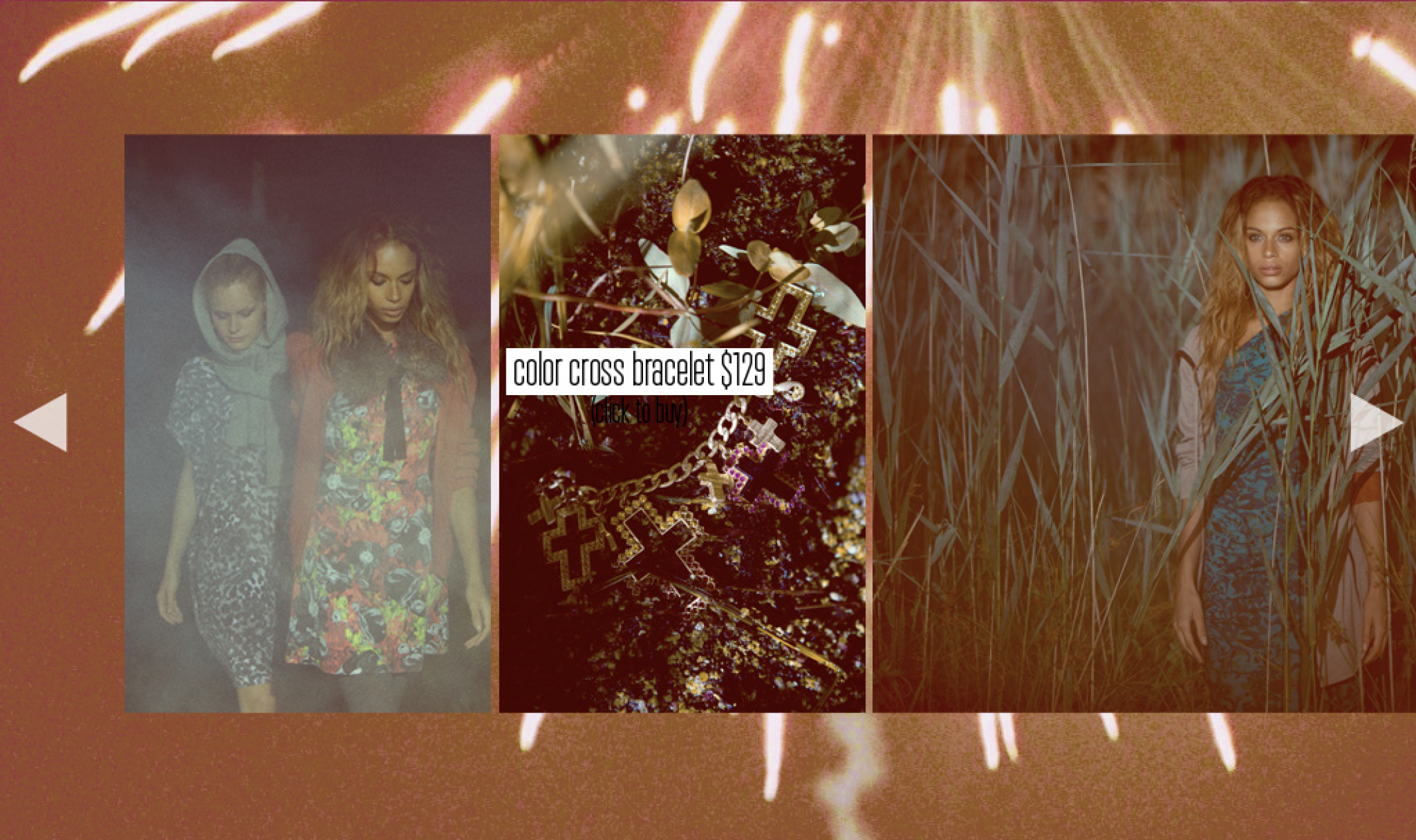 RRR_Fall11_LB_PageProgression_Page_08.png