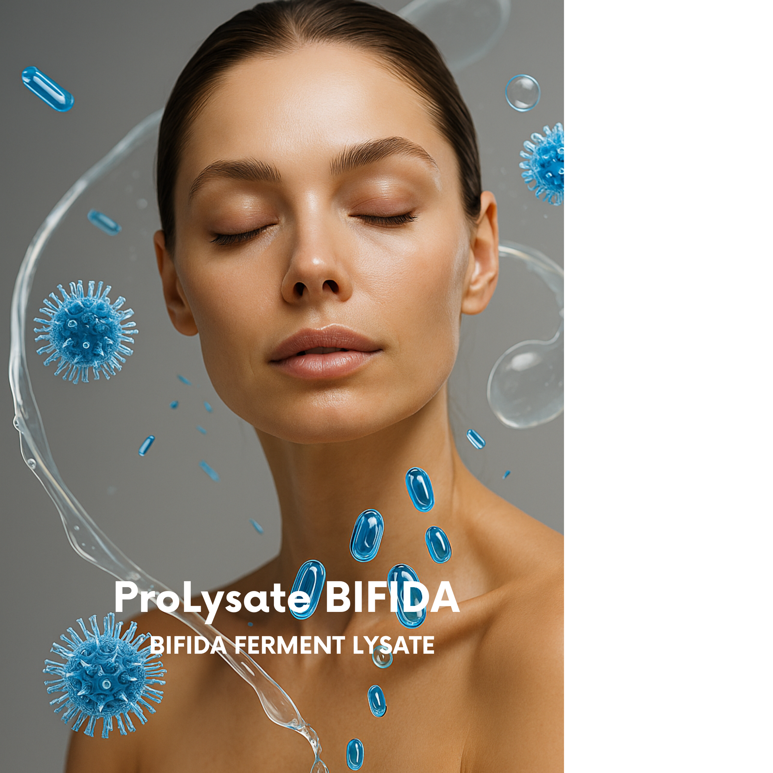 ProLysate BIFIDA