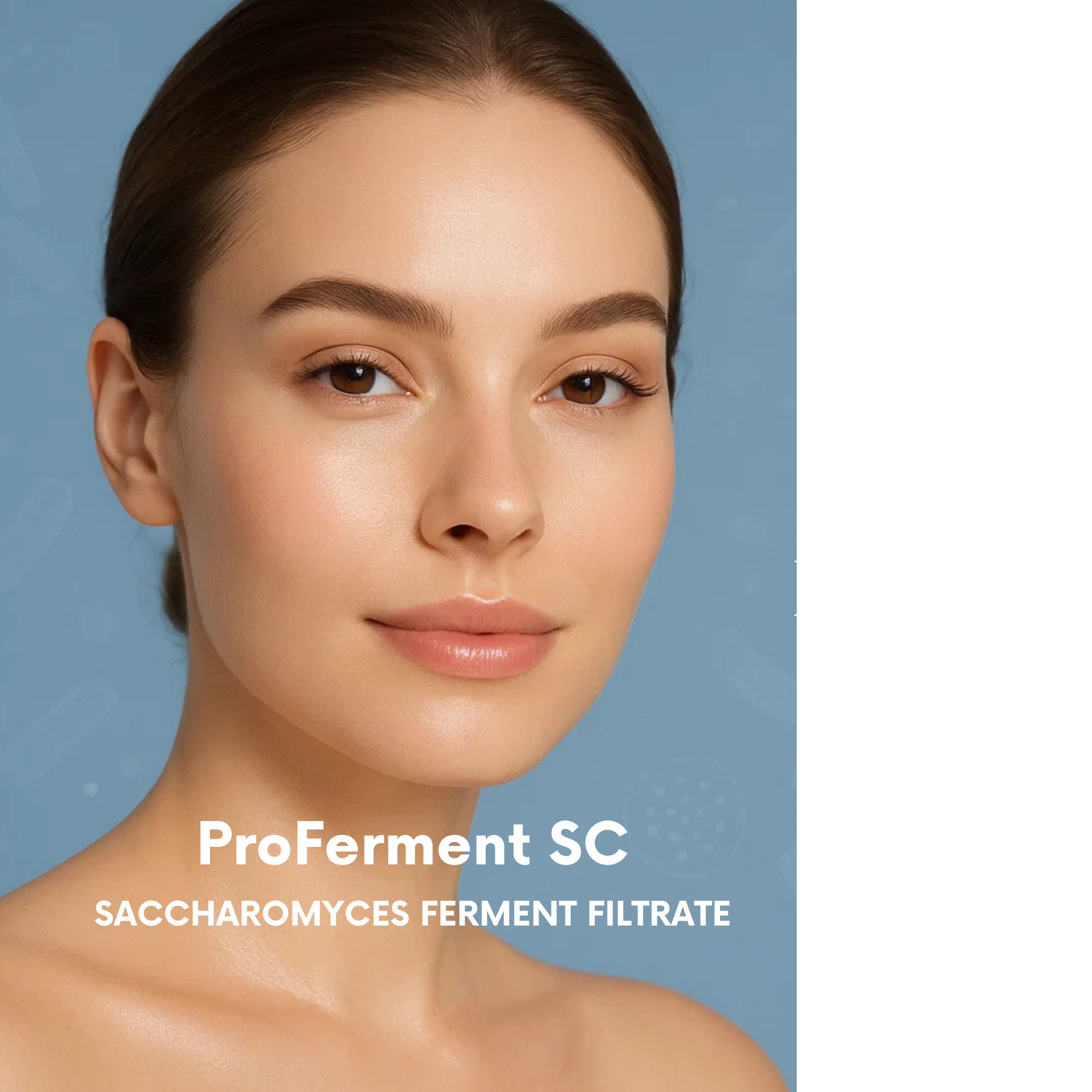 ProFerment SC