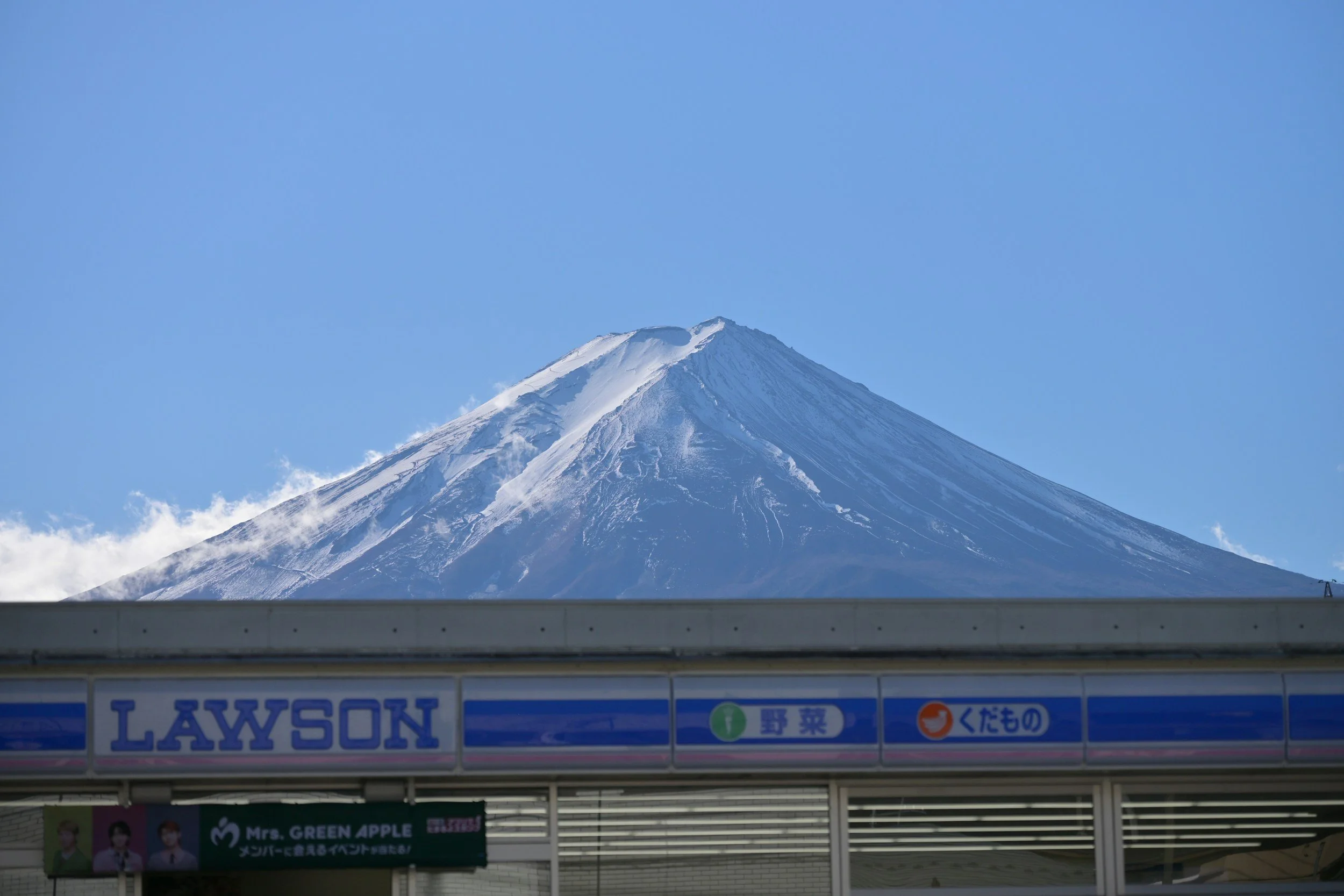 Leverage Ancient Wisdom to Supercharge Your Business in 2026