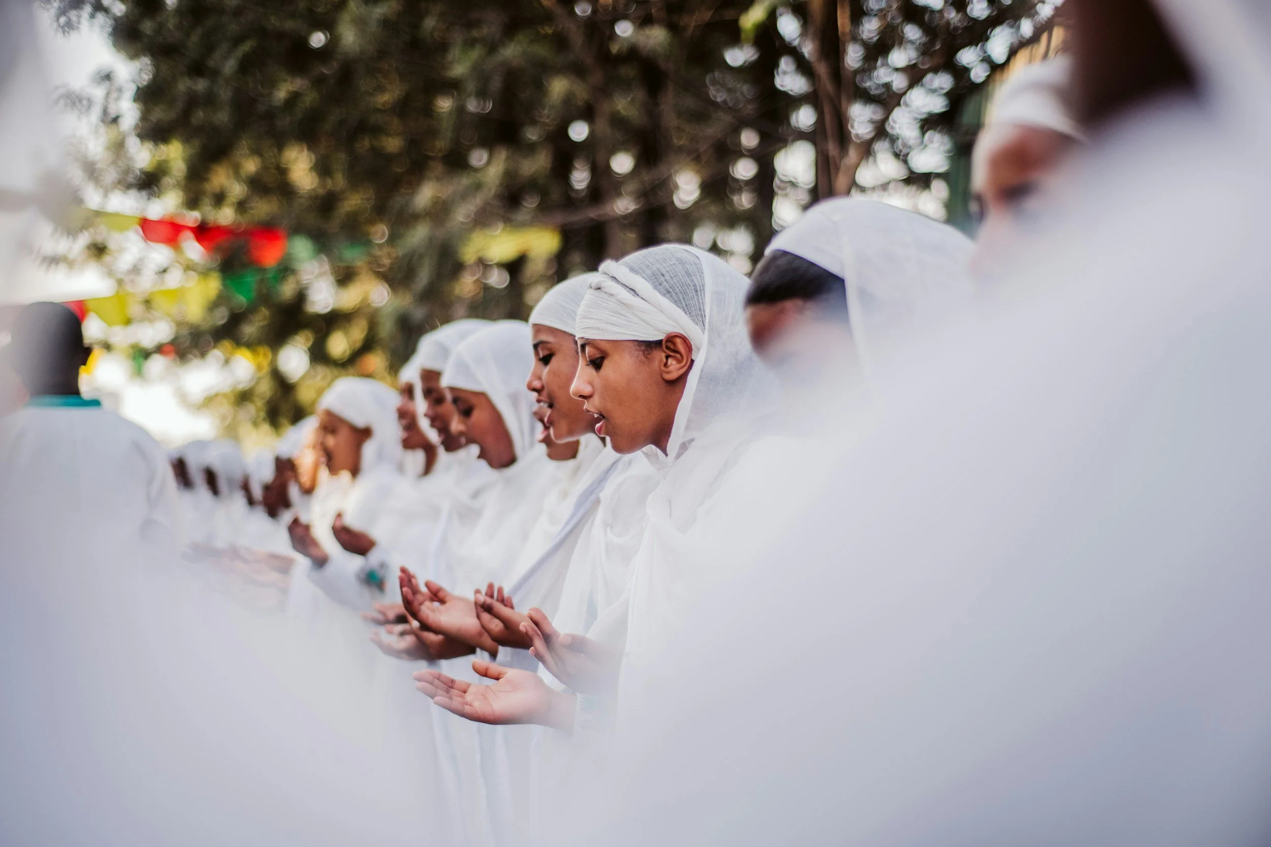Why Hari Raya Haji Feels Different This Year: Between Sacrifice, Survival and the Cost of Giving in Indonesia