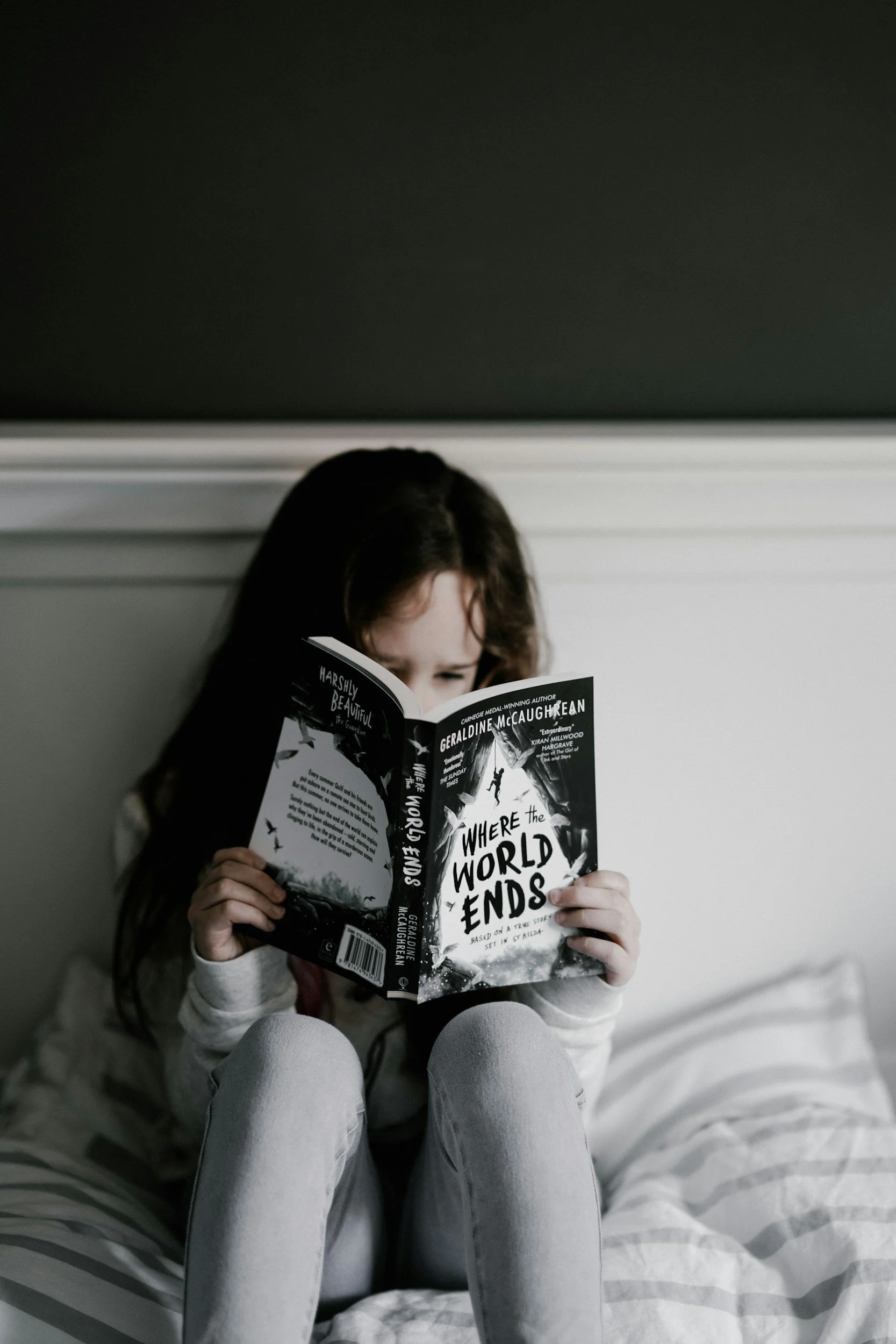 When Language Gets Too Easy, What Do We Lose?
