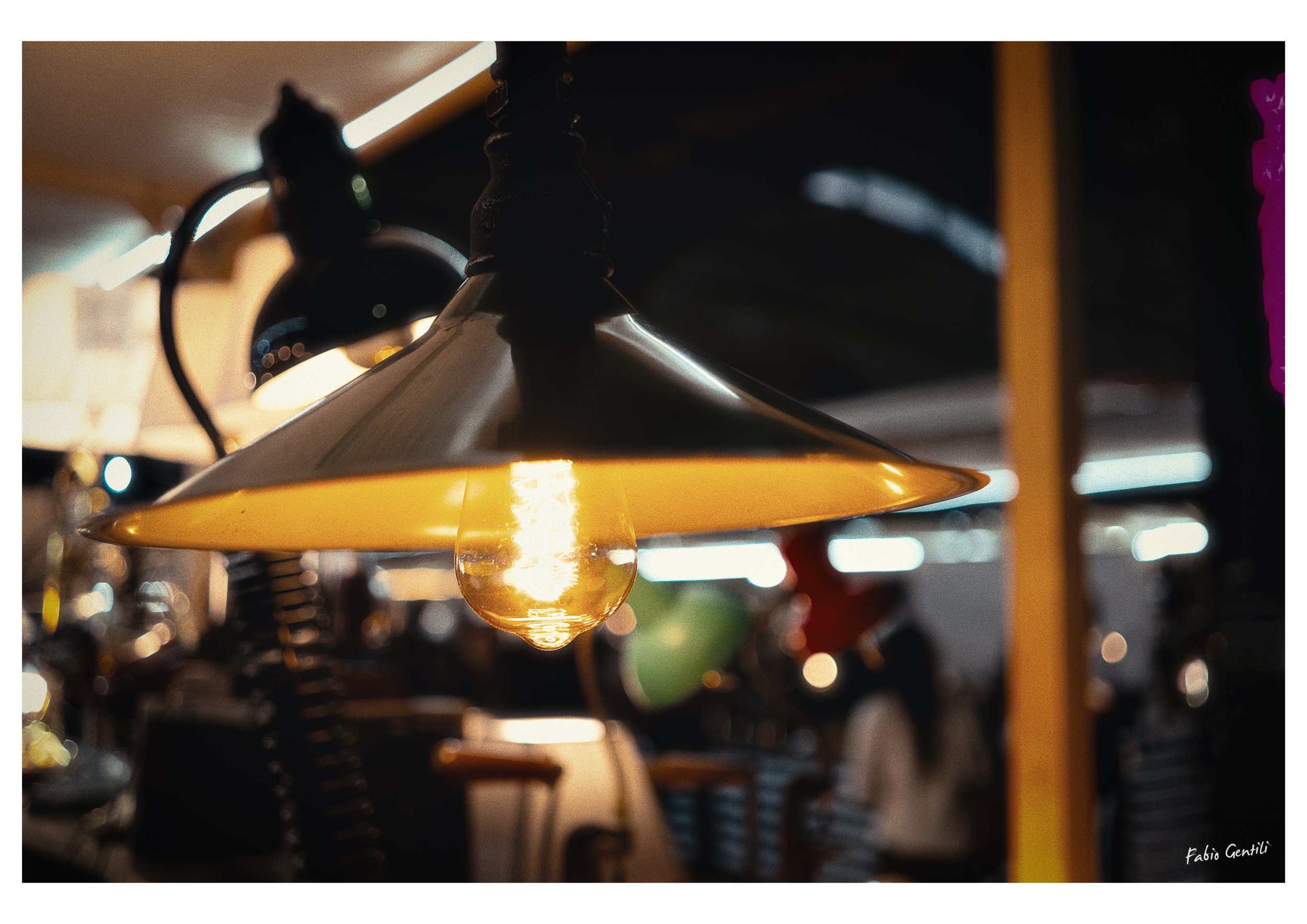 Vintage Market-05.jpeg