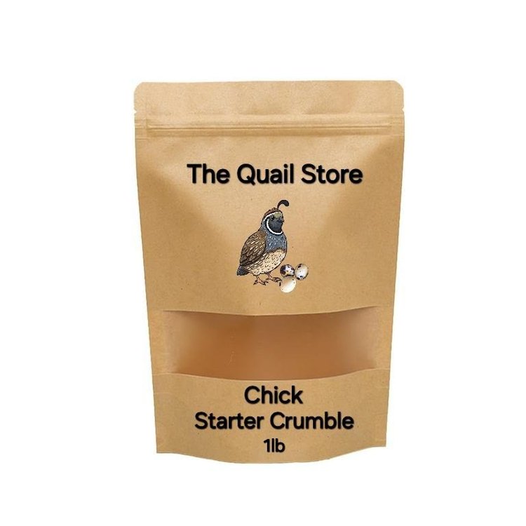 Quail Shop Live Coturnix, Button, & Bobwhite Quail- Quail Supplies- Quail Chicks ...