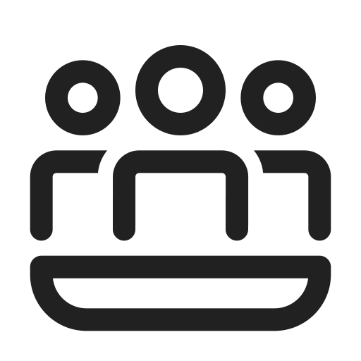 icon_2.png