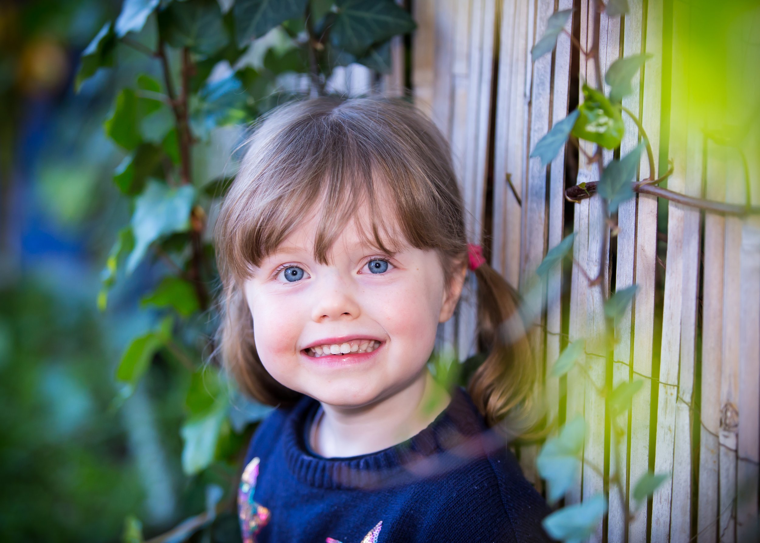 K4 SYDNEY IMG_1834.jpg