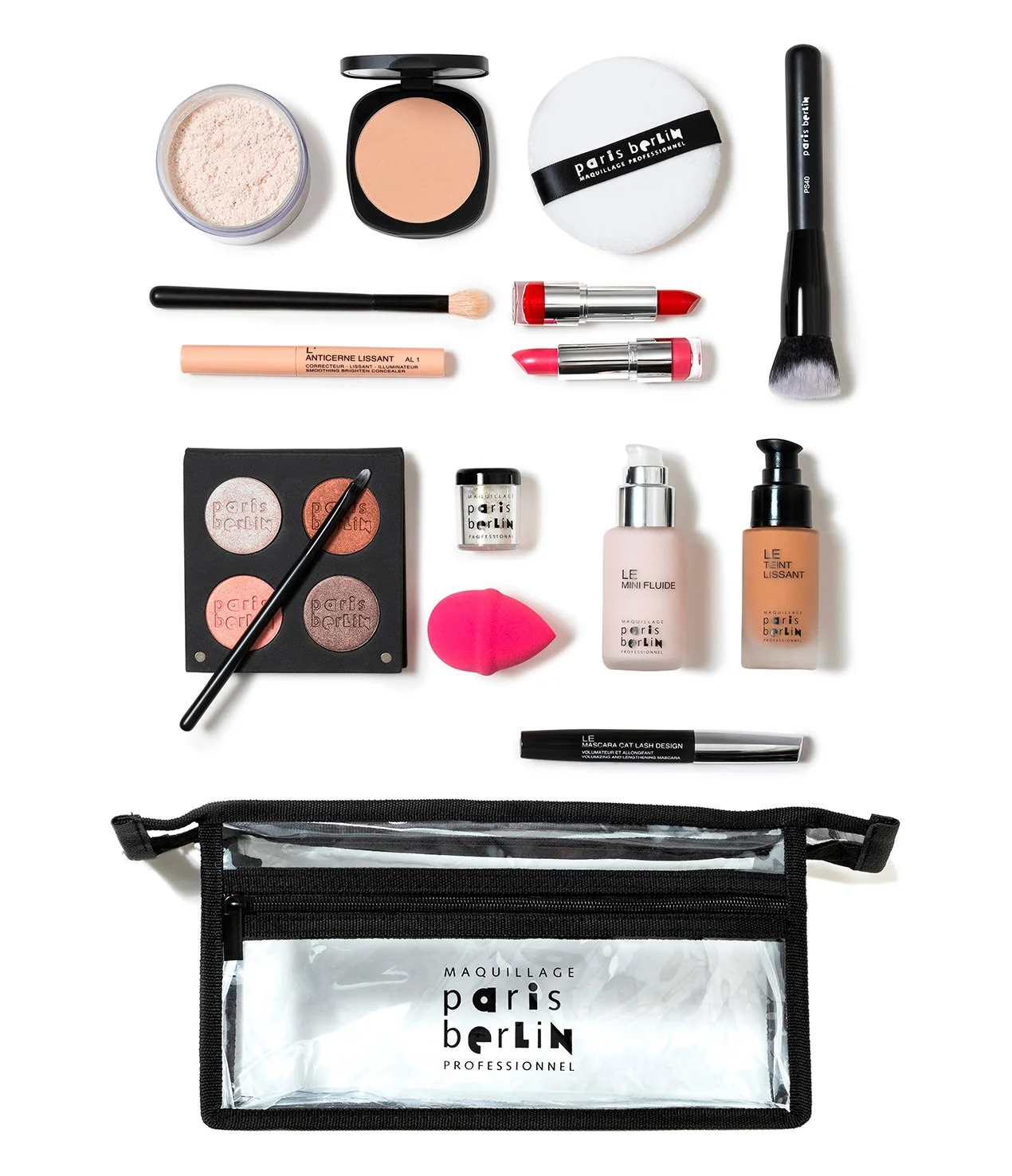 cosmetique-accessoire-malette-logo-paupiere-maquillage.jpg