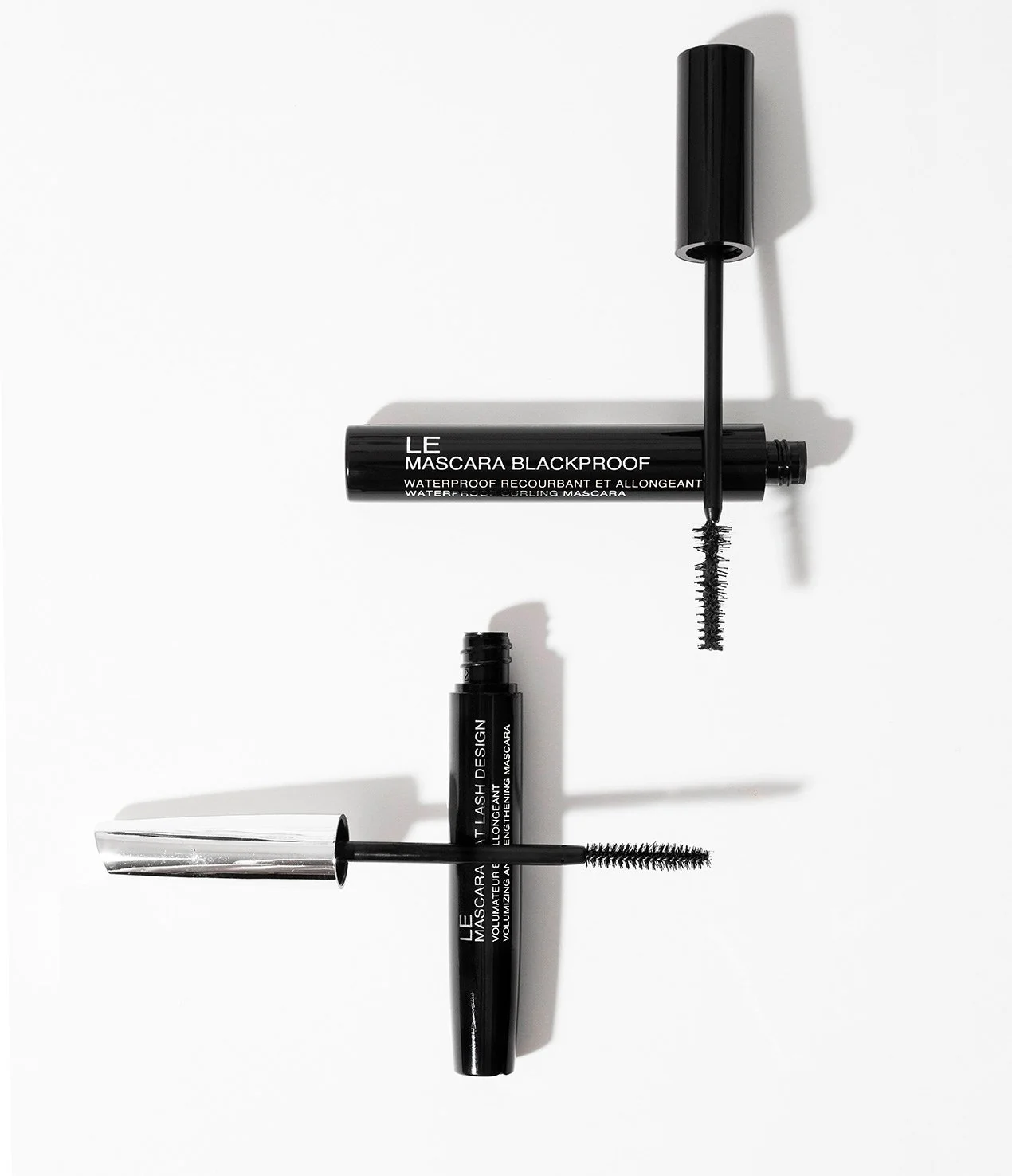 cosmetique-accessoire-mascara-cils-yeux-maquillage.jpg