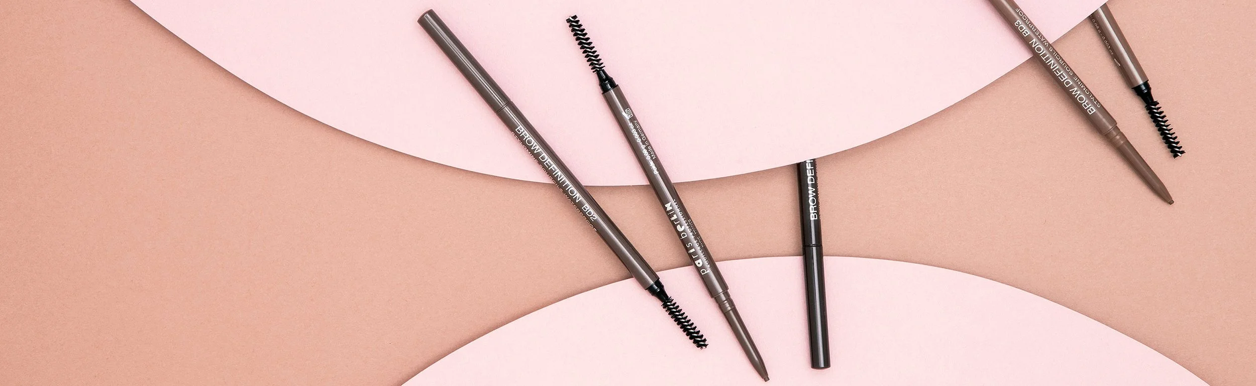 cosmetique-accessoire-banniere-ricil-yeux-maquillage.jpg