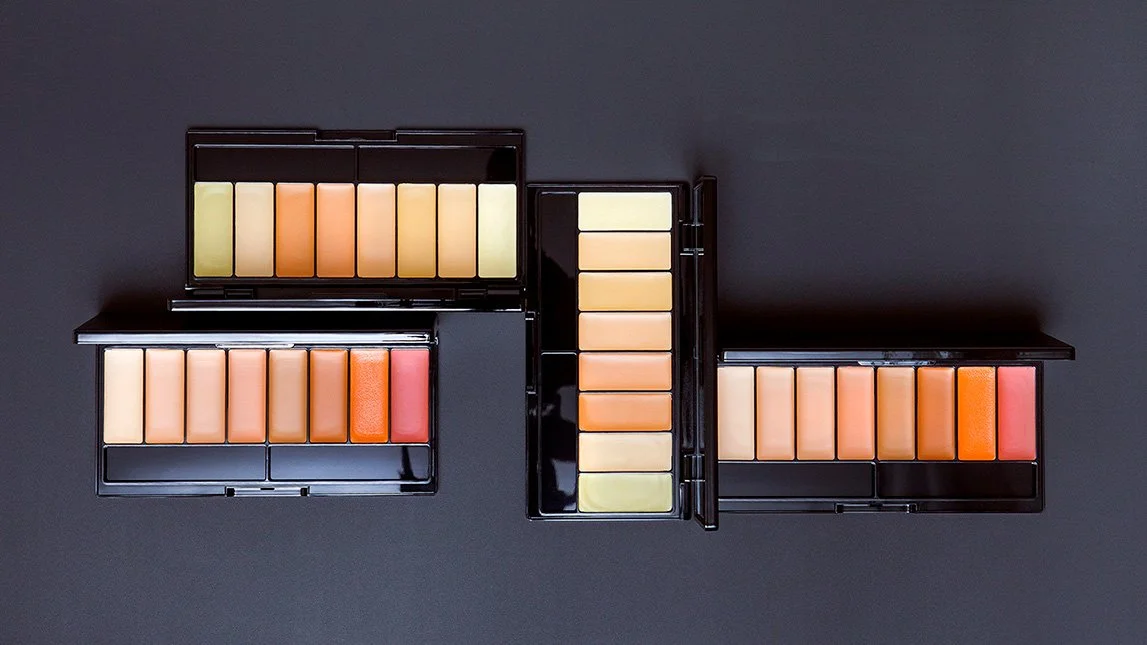 cosmetique-accessoire-correcteur-teint-palette.jpg