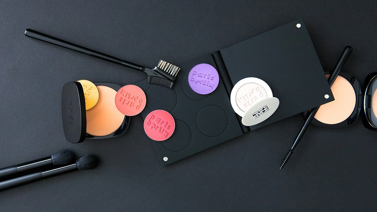 cosmetique-accessoire-fard-pinceau-palette-paupiere-maquillage.jpg