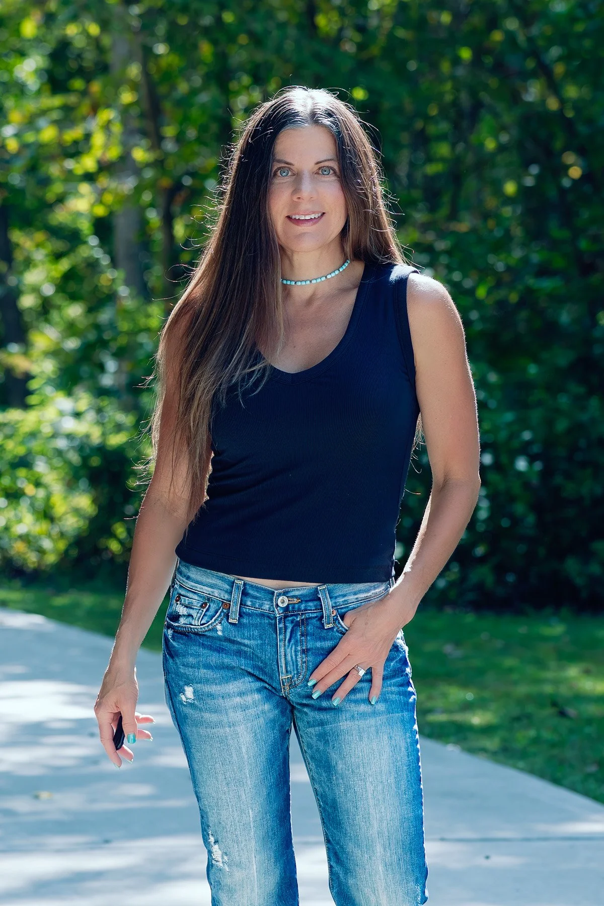 Laurie-091426-3036-T.jpg